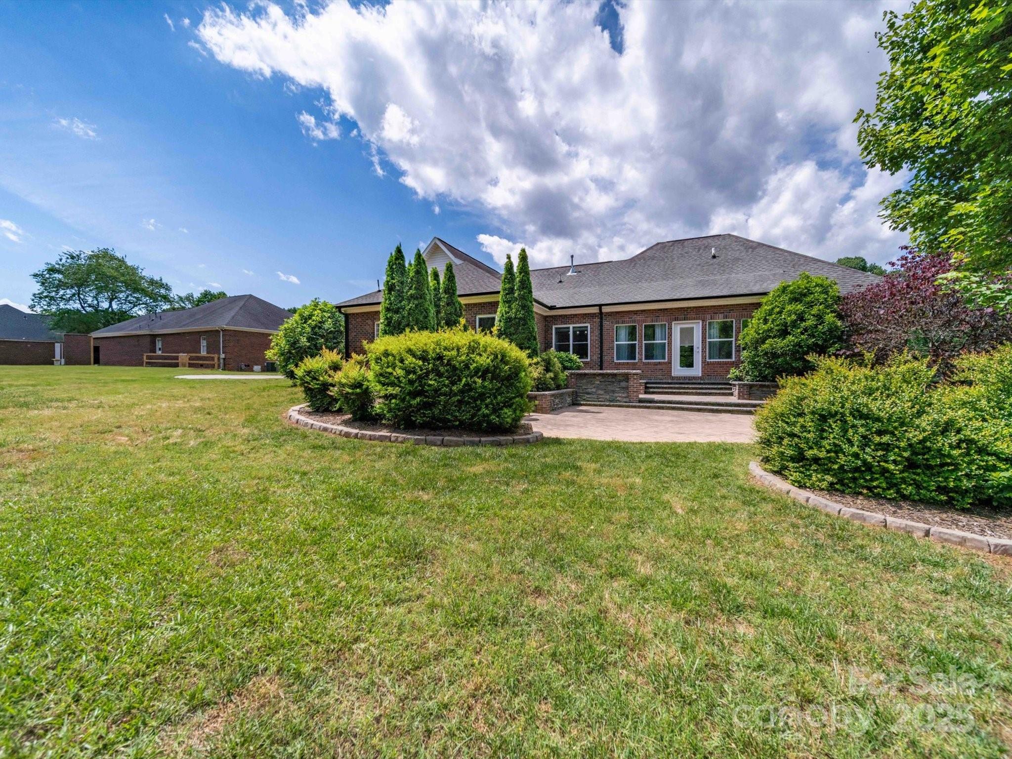 1021 Mallard Landing Drive