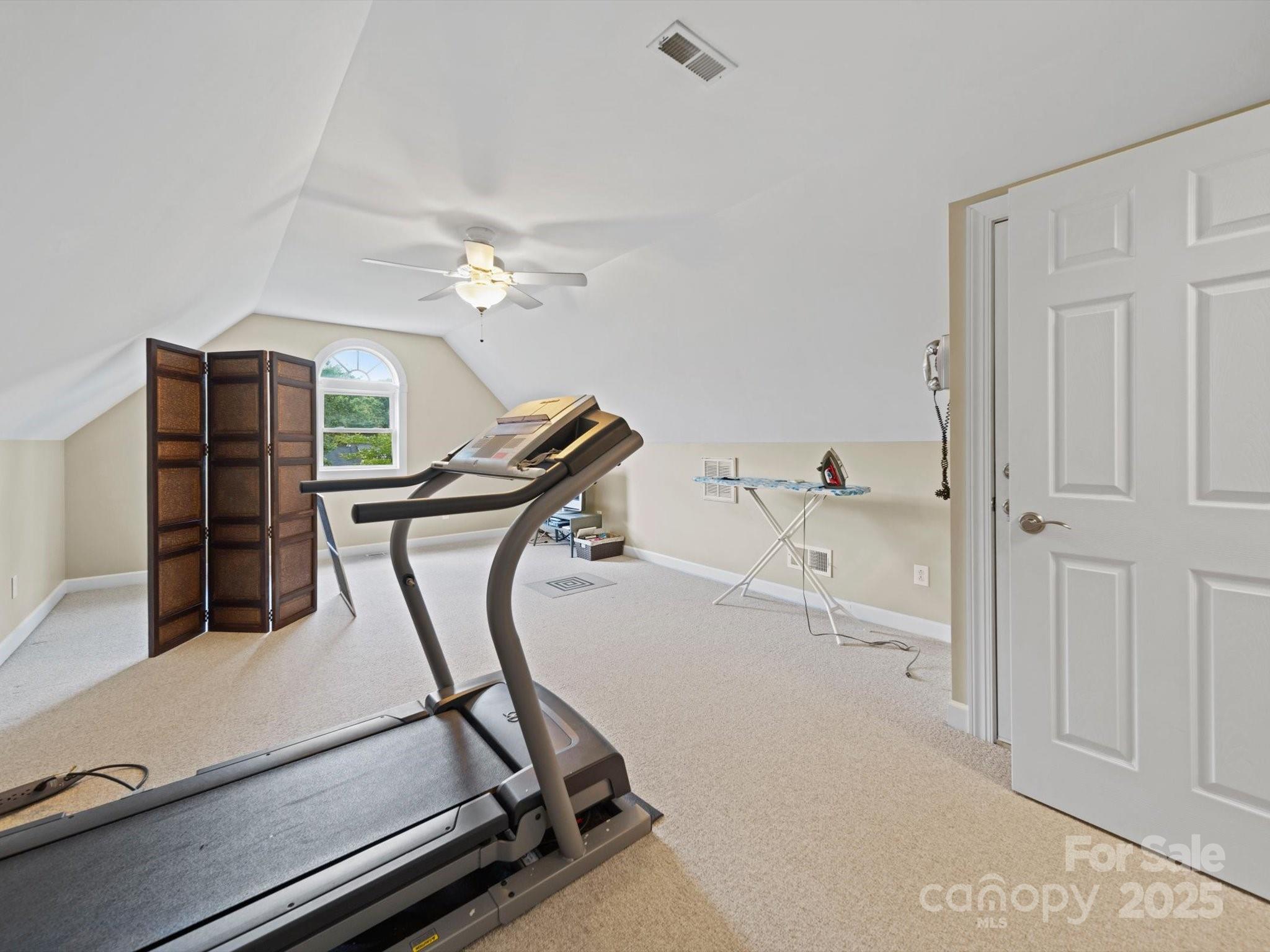 1021 Mallard Landing Drive