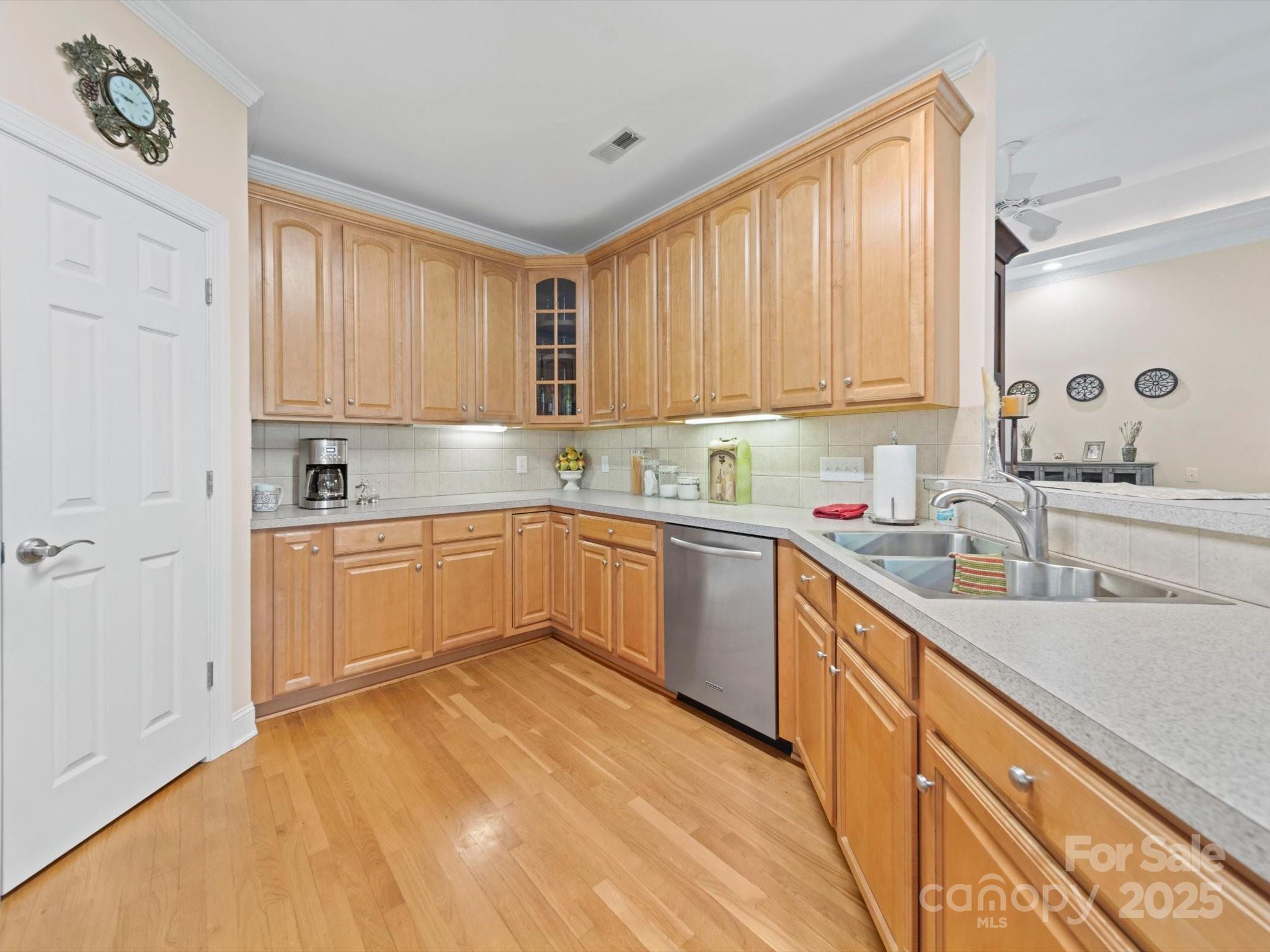 1021 Mallard Landing Drive