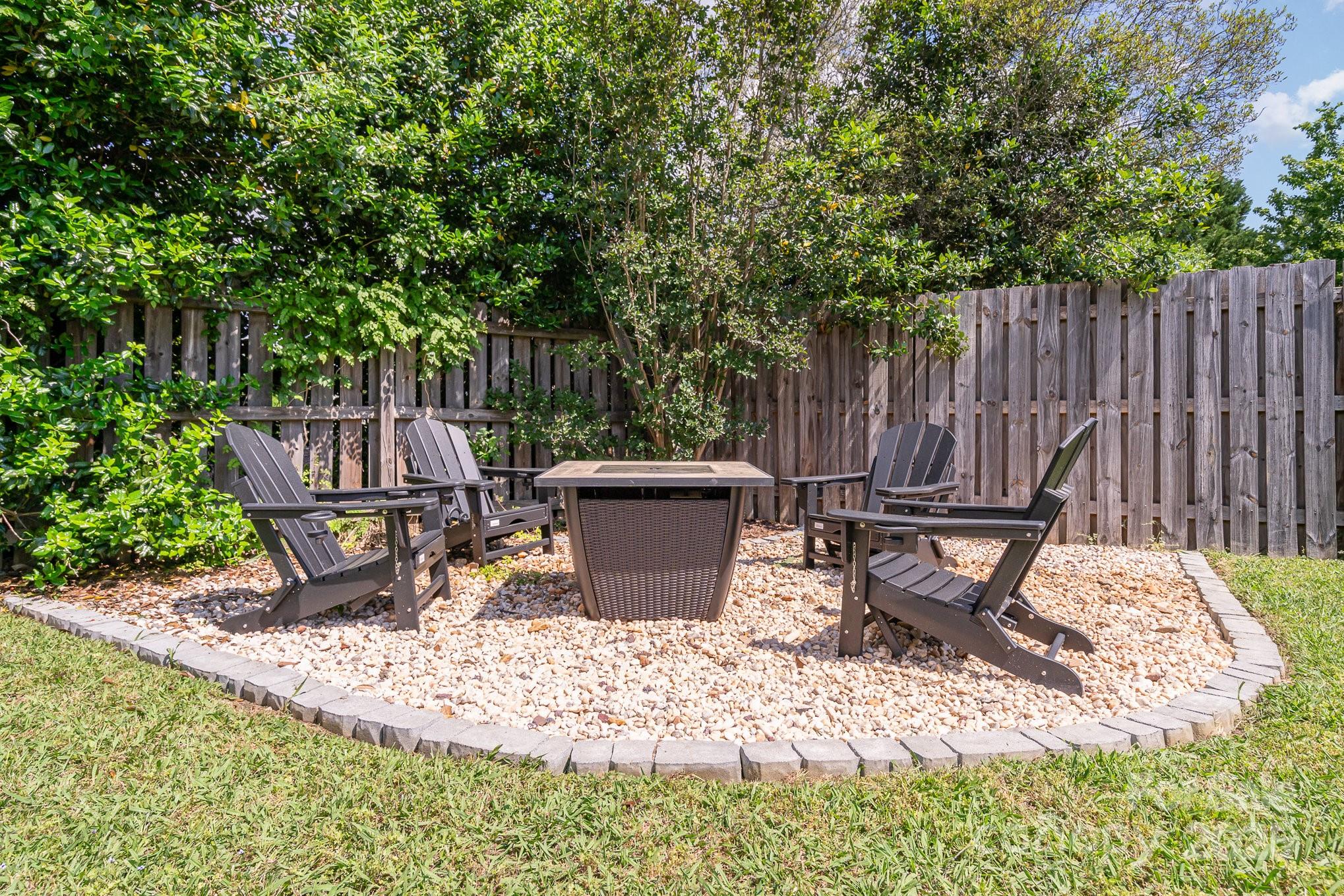 4711 Sunburst Lane