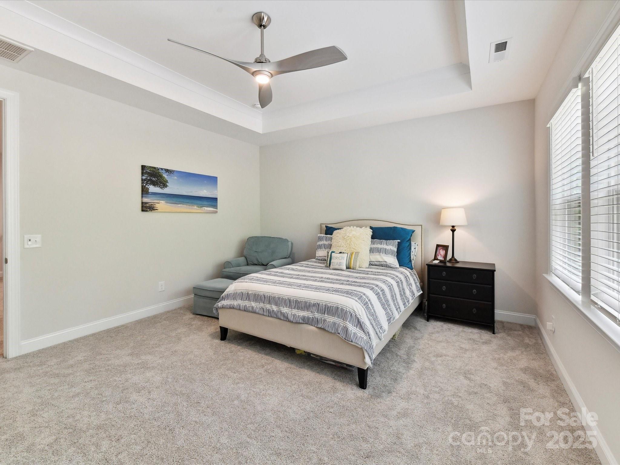 3135 Everly Enclave Way