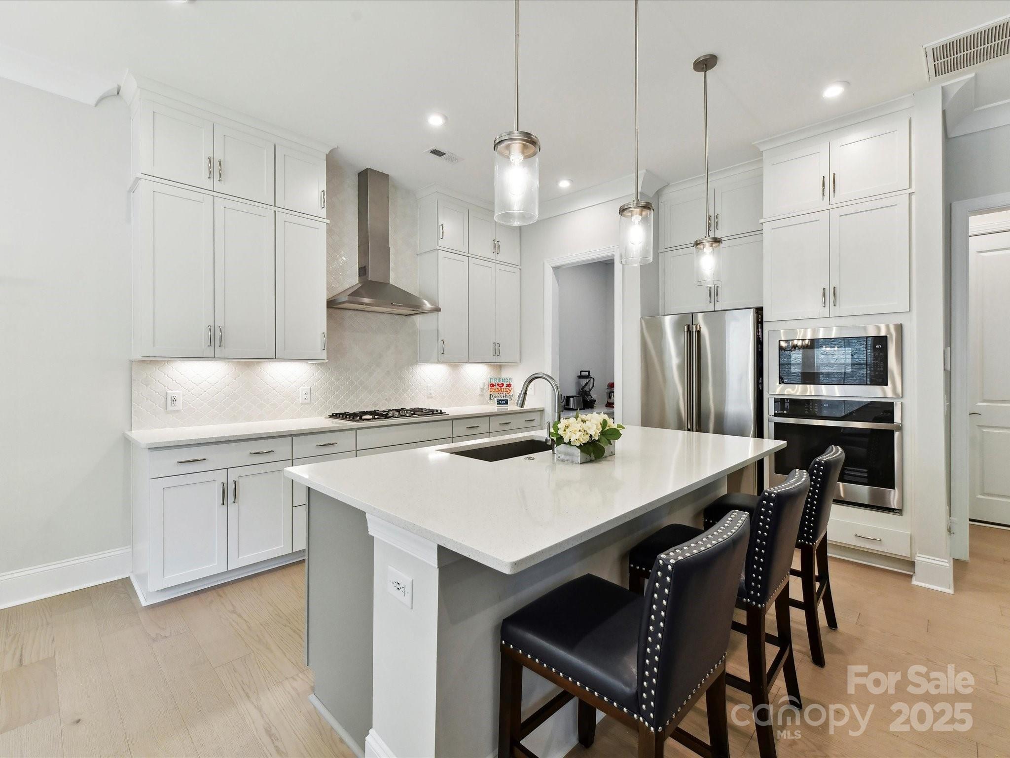 3135 Everly Enclave Way