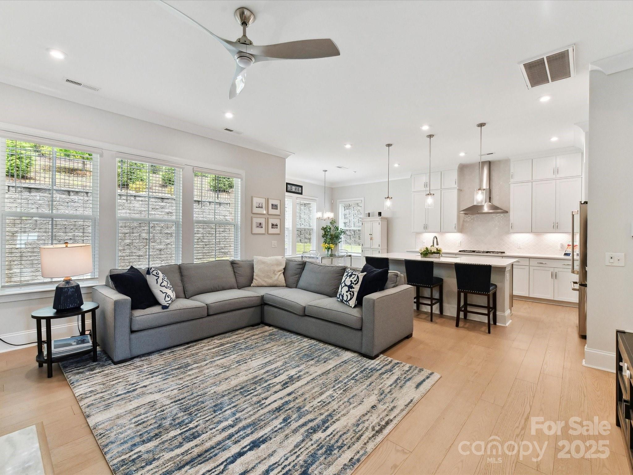 3135 Everly Enclave Way