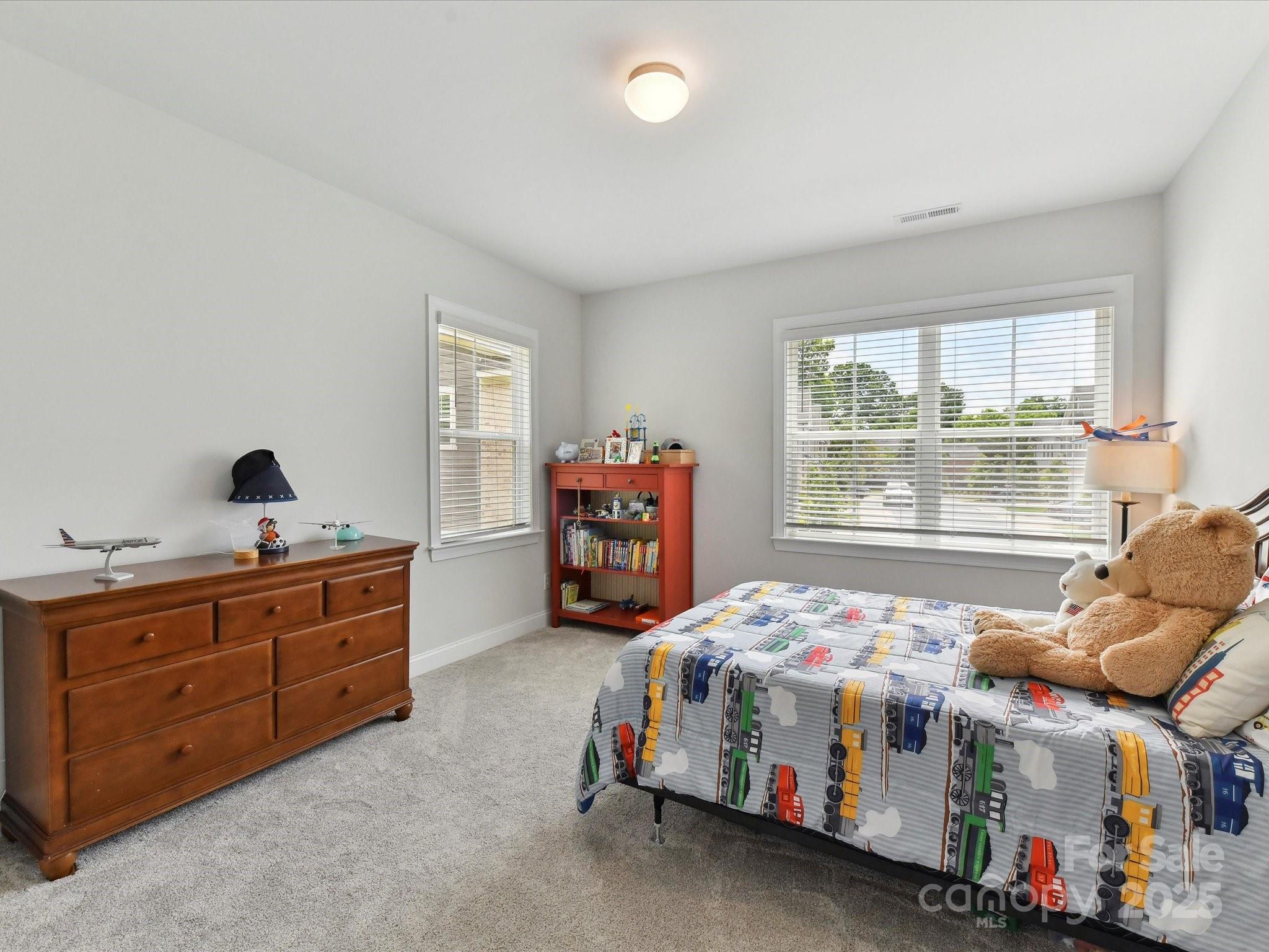 3135 Everly Enclave Way