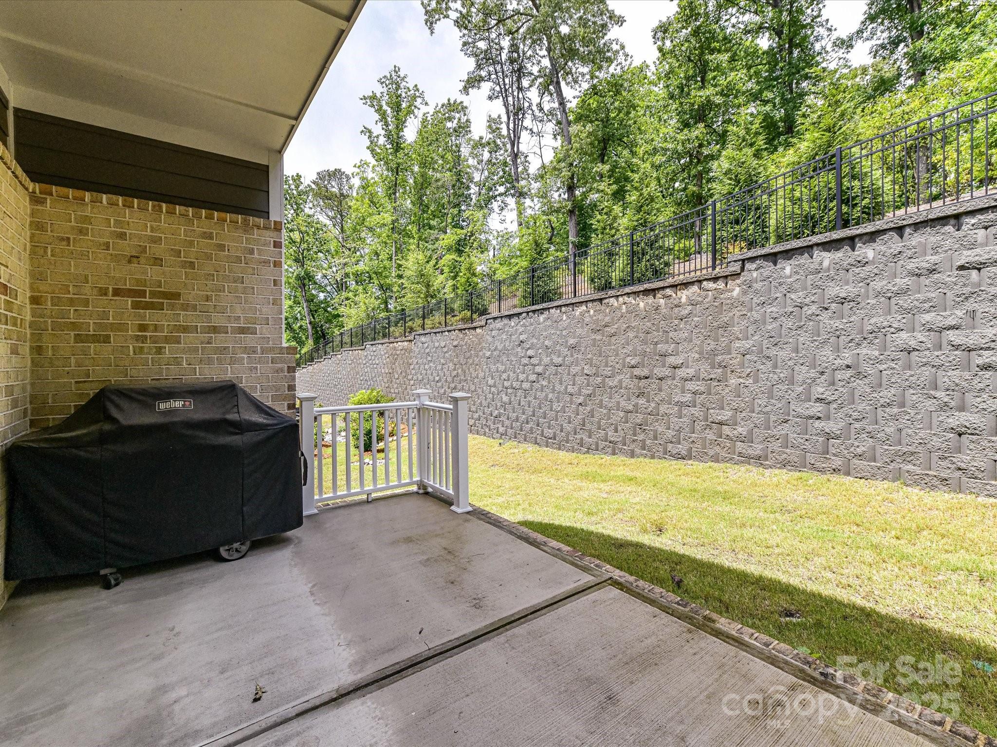 3135 Everly Enclave Way