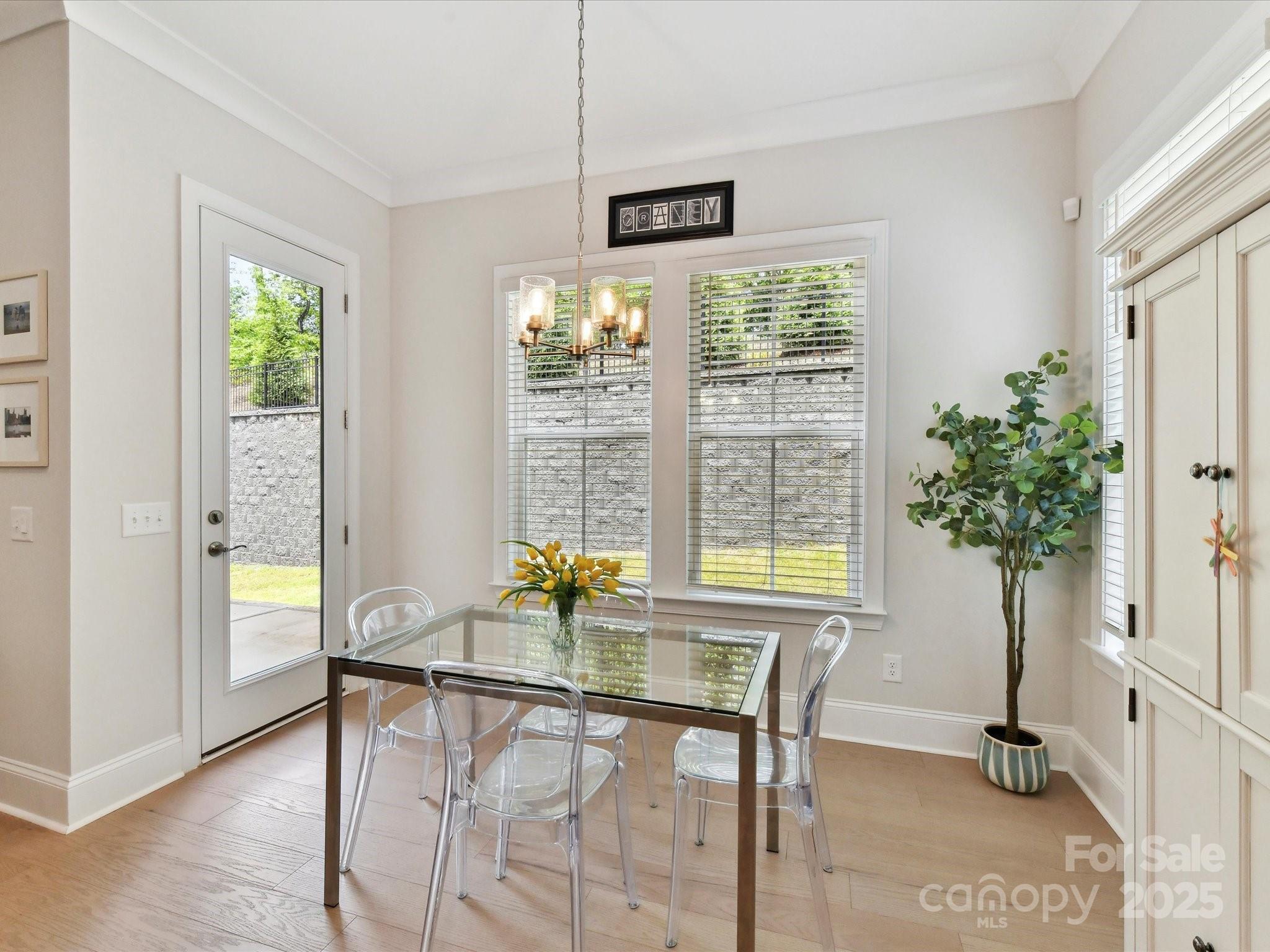 3135 Everly Enclave Way