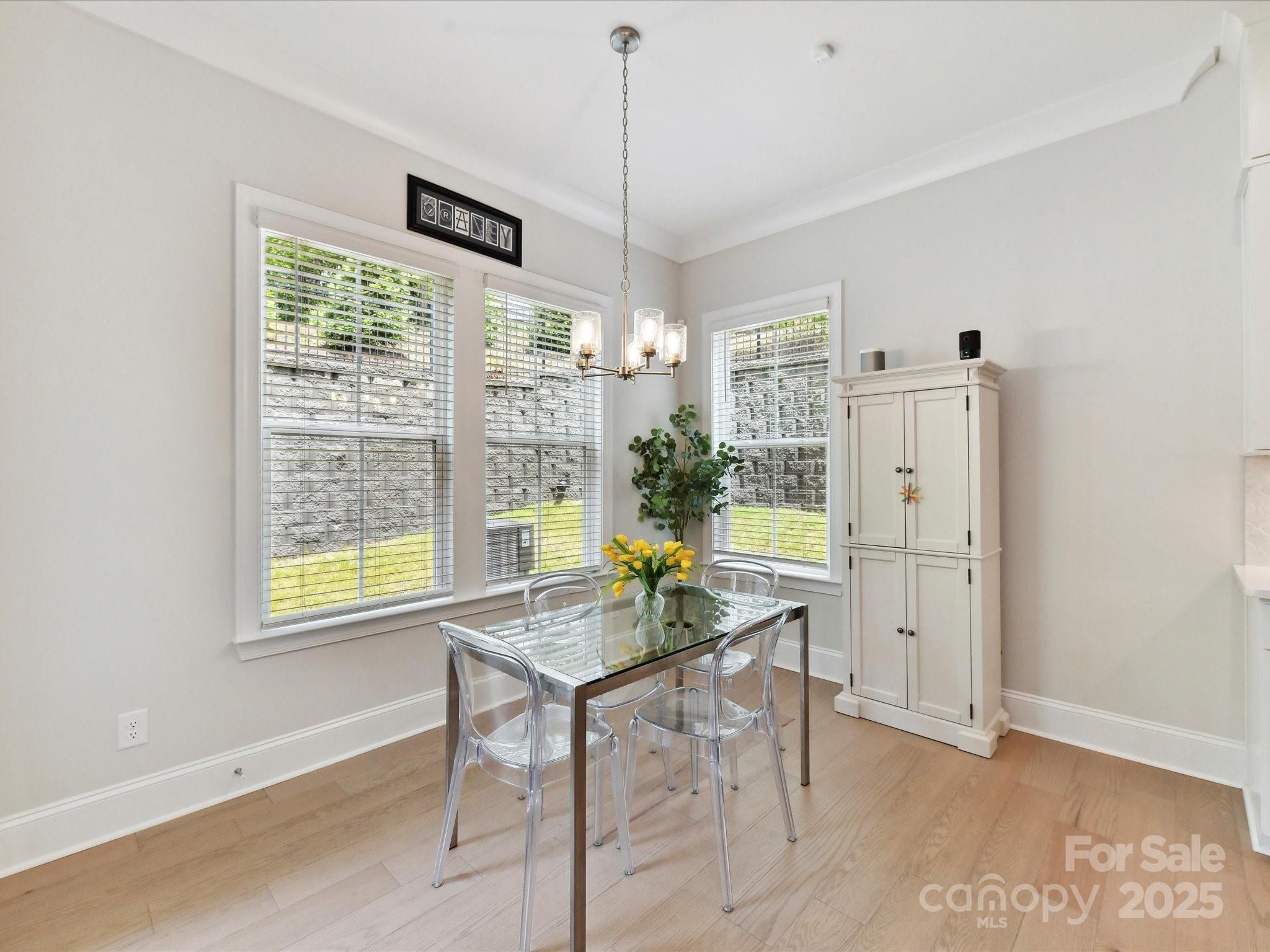 3135 Everly Enclave Way