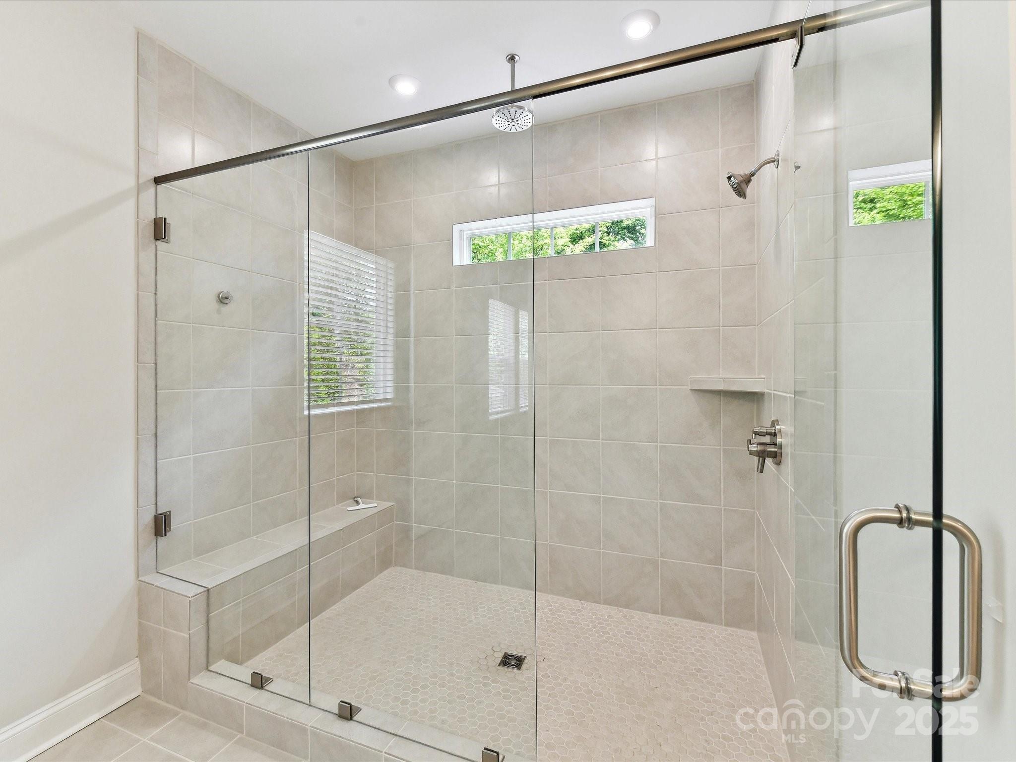 3135 Everly Enclave Way