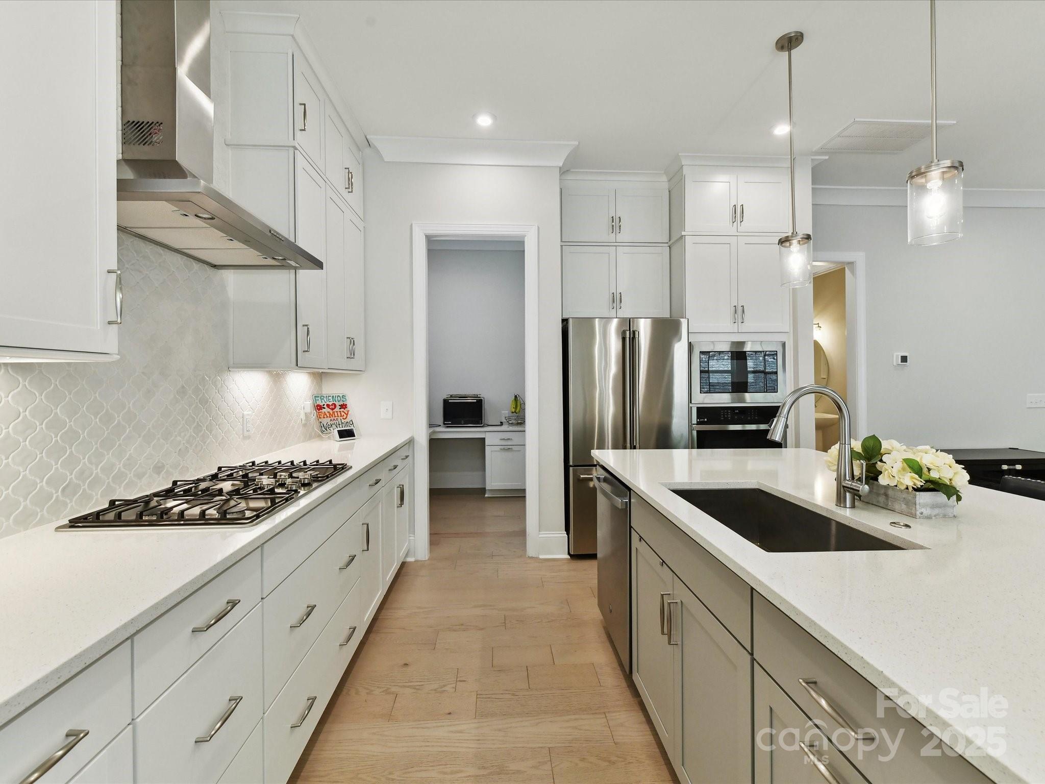 3135 Everly Enclave Way