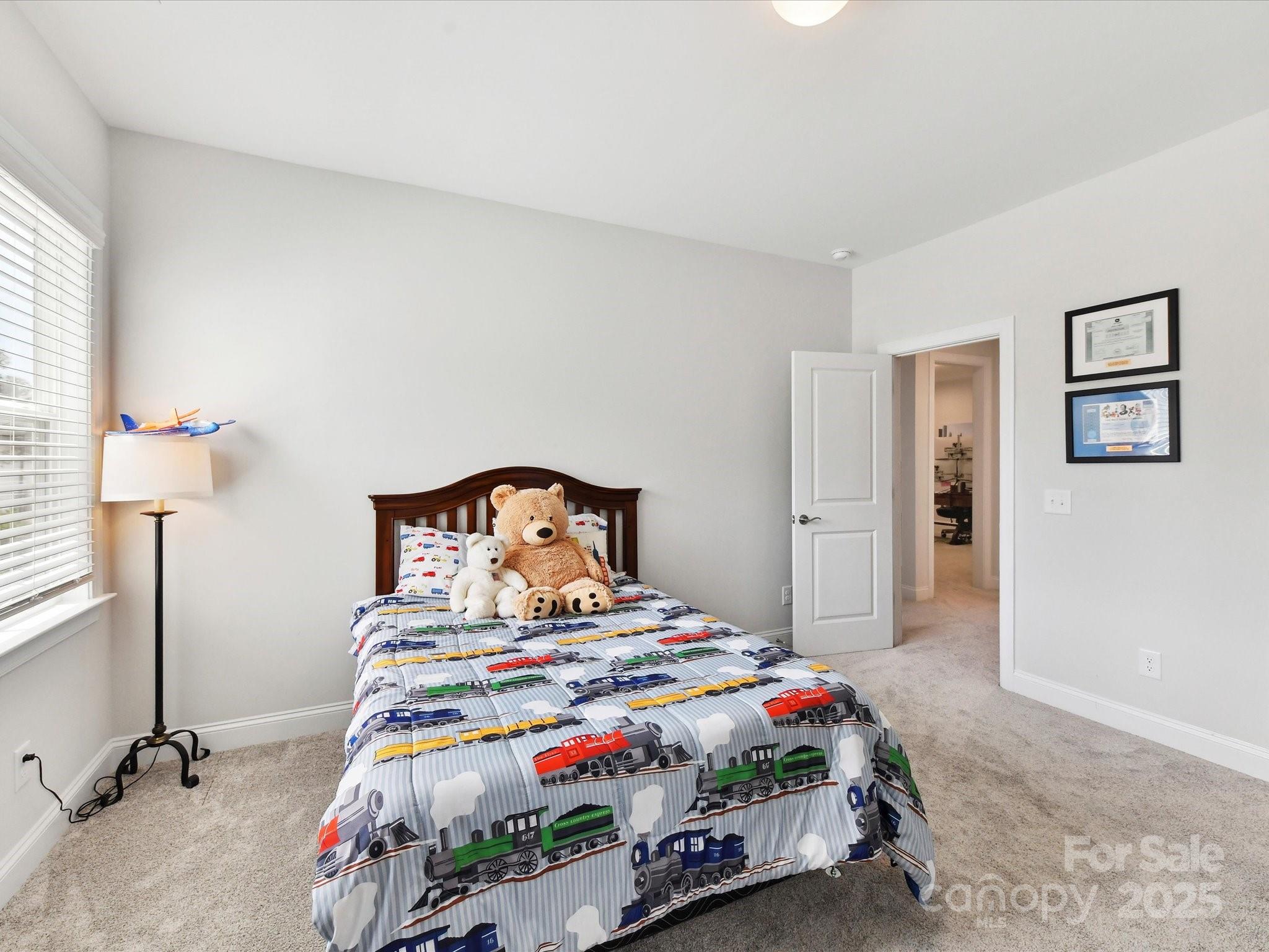 3135 Everly Enclave Way