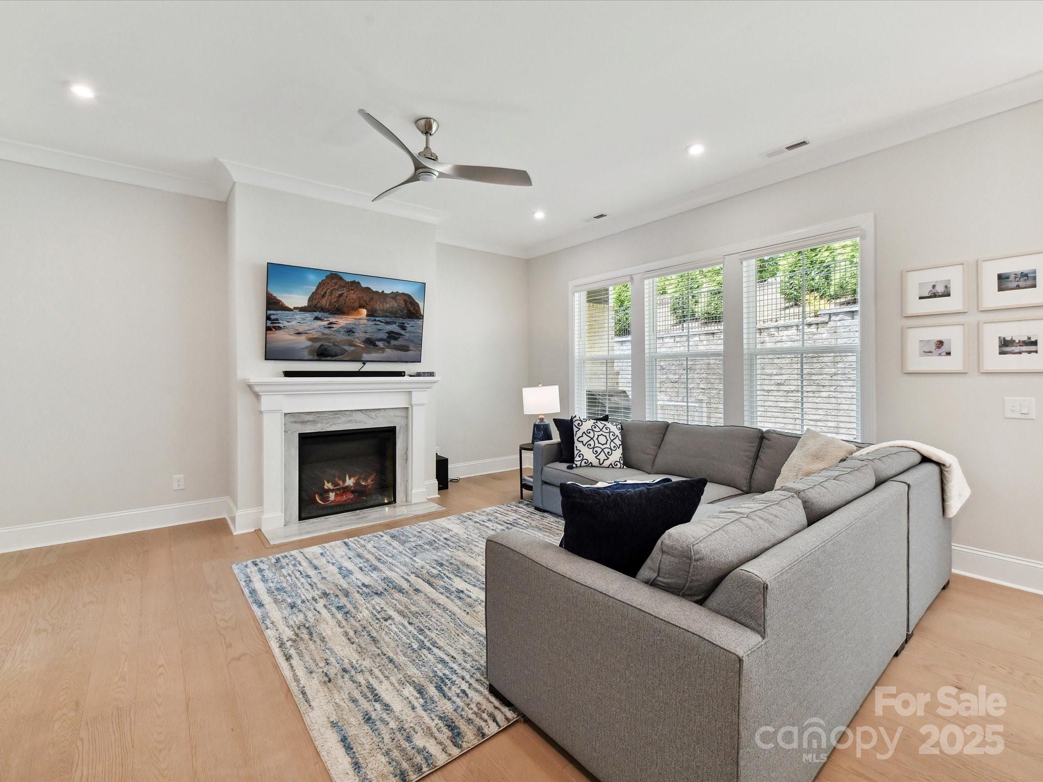 3135 Everly Enclave Way