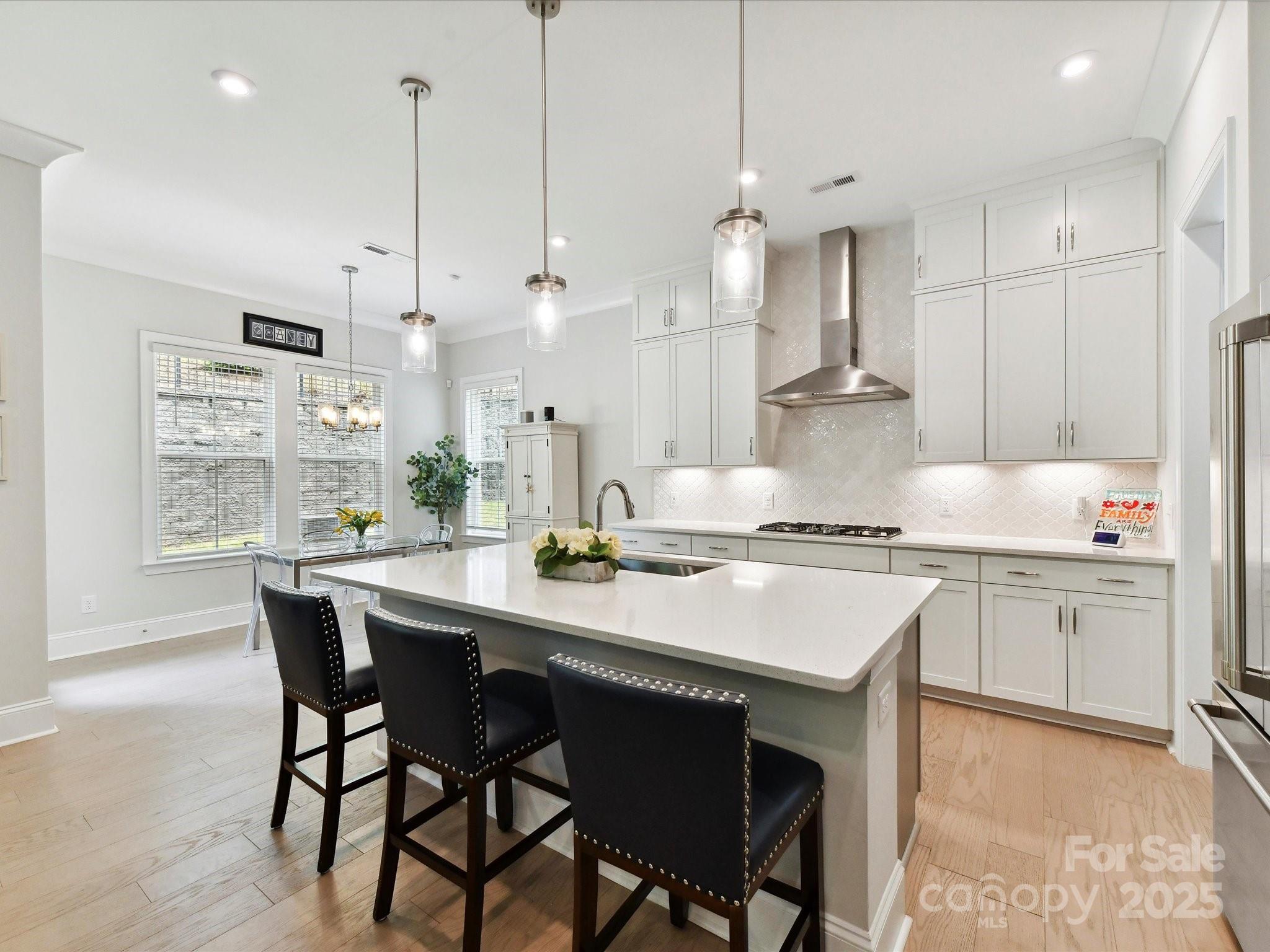 3135 Everly Enclave Way