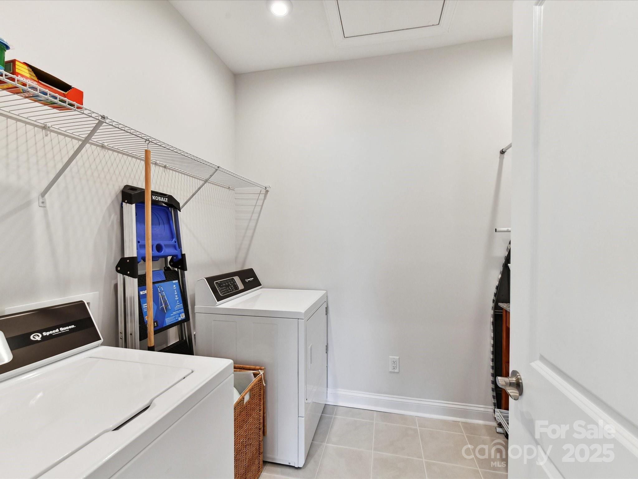 3135 Everly Enclave Way