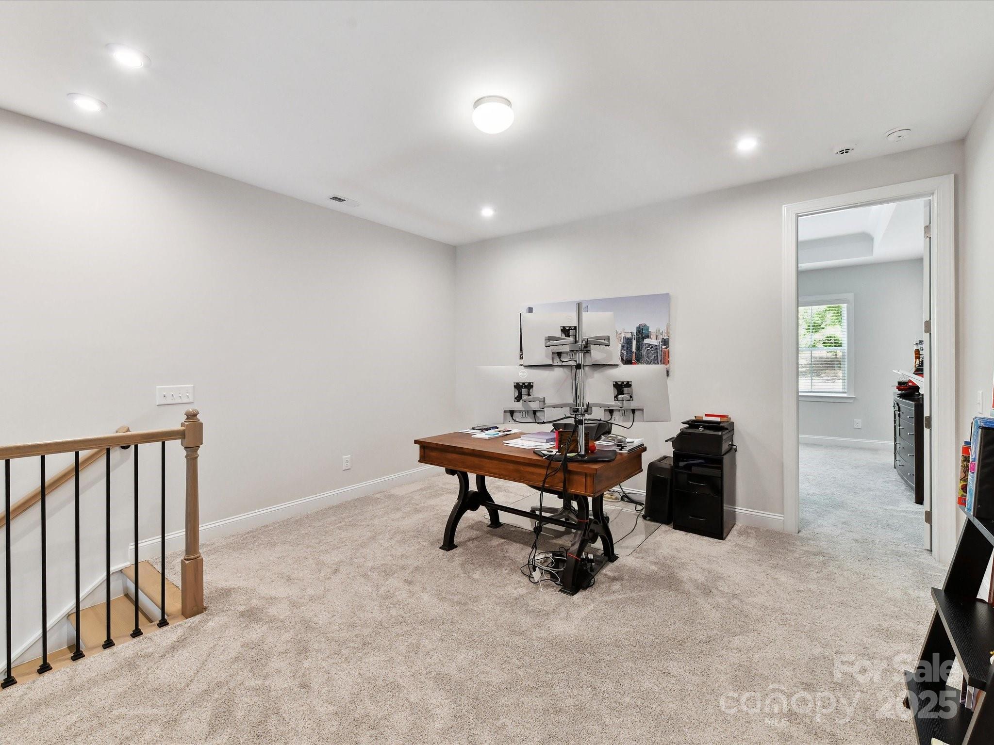 3135 Everly Enclave Way