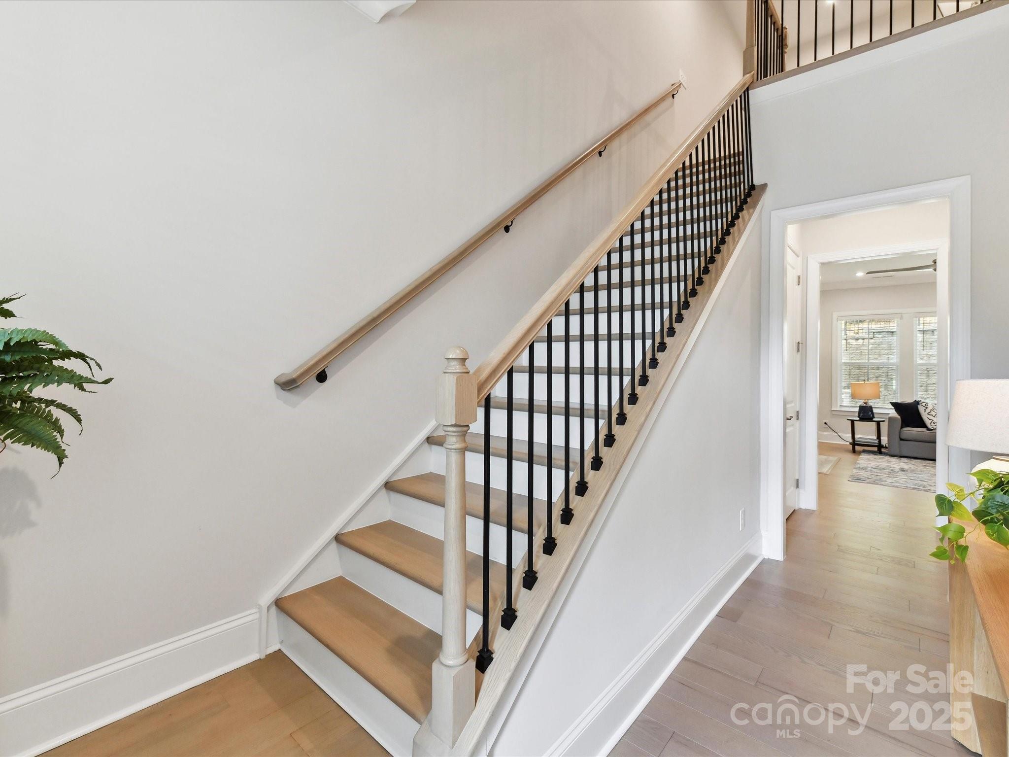 3135 Everly Enclave Way