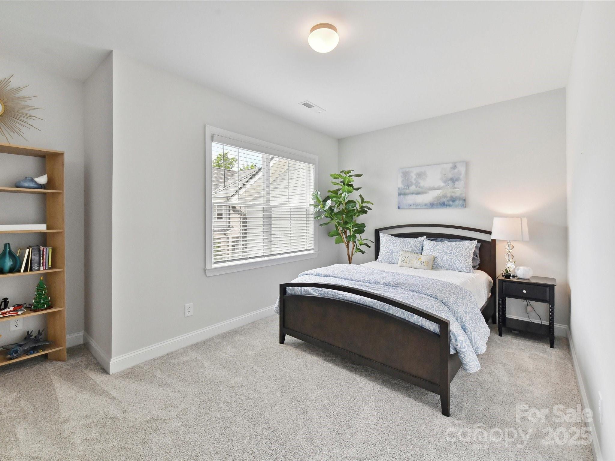 3135 Everly Enclave Way