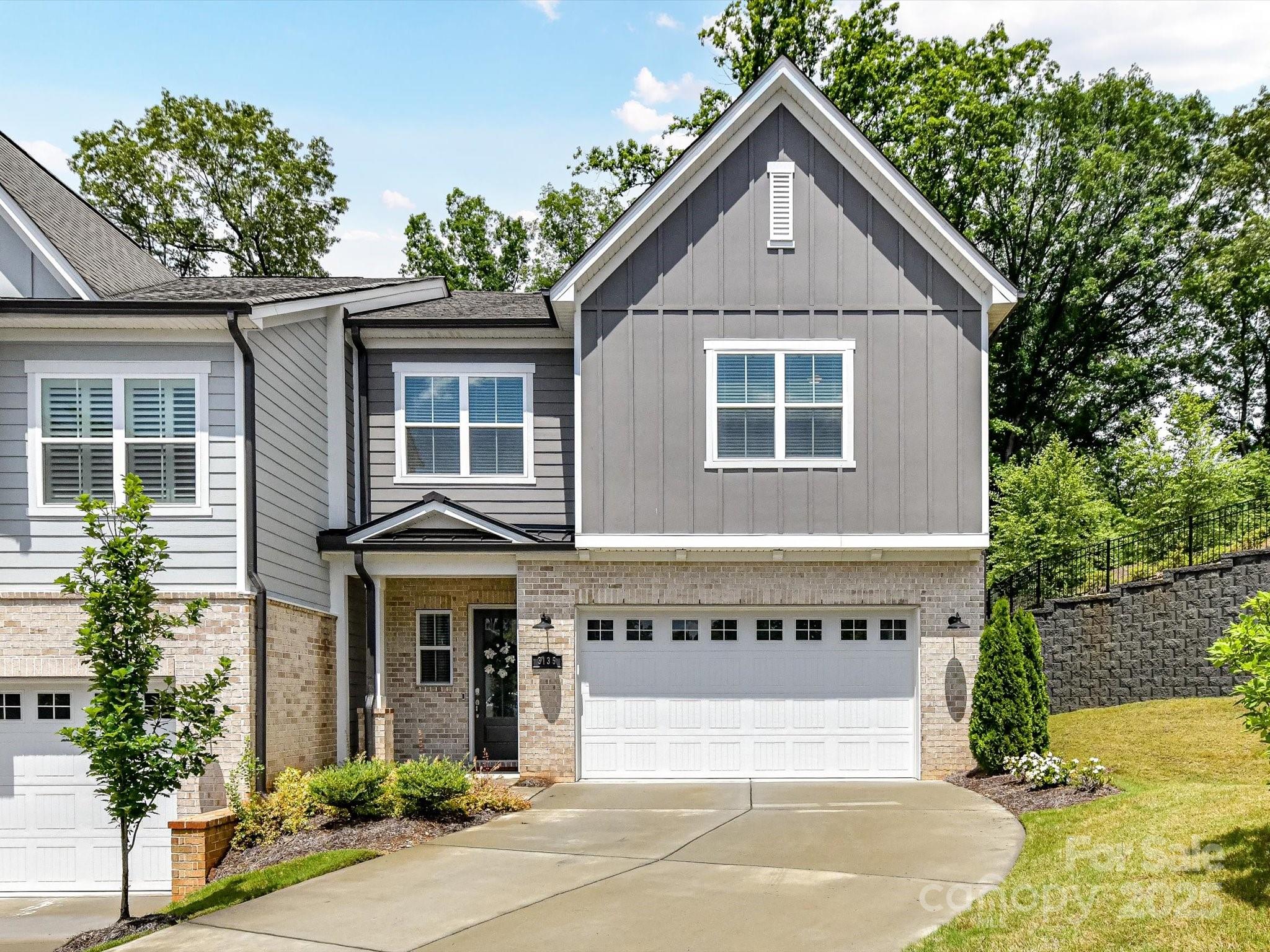 3135 Everly Enclave Way