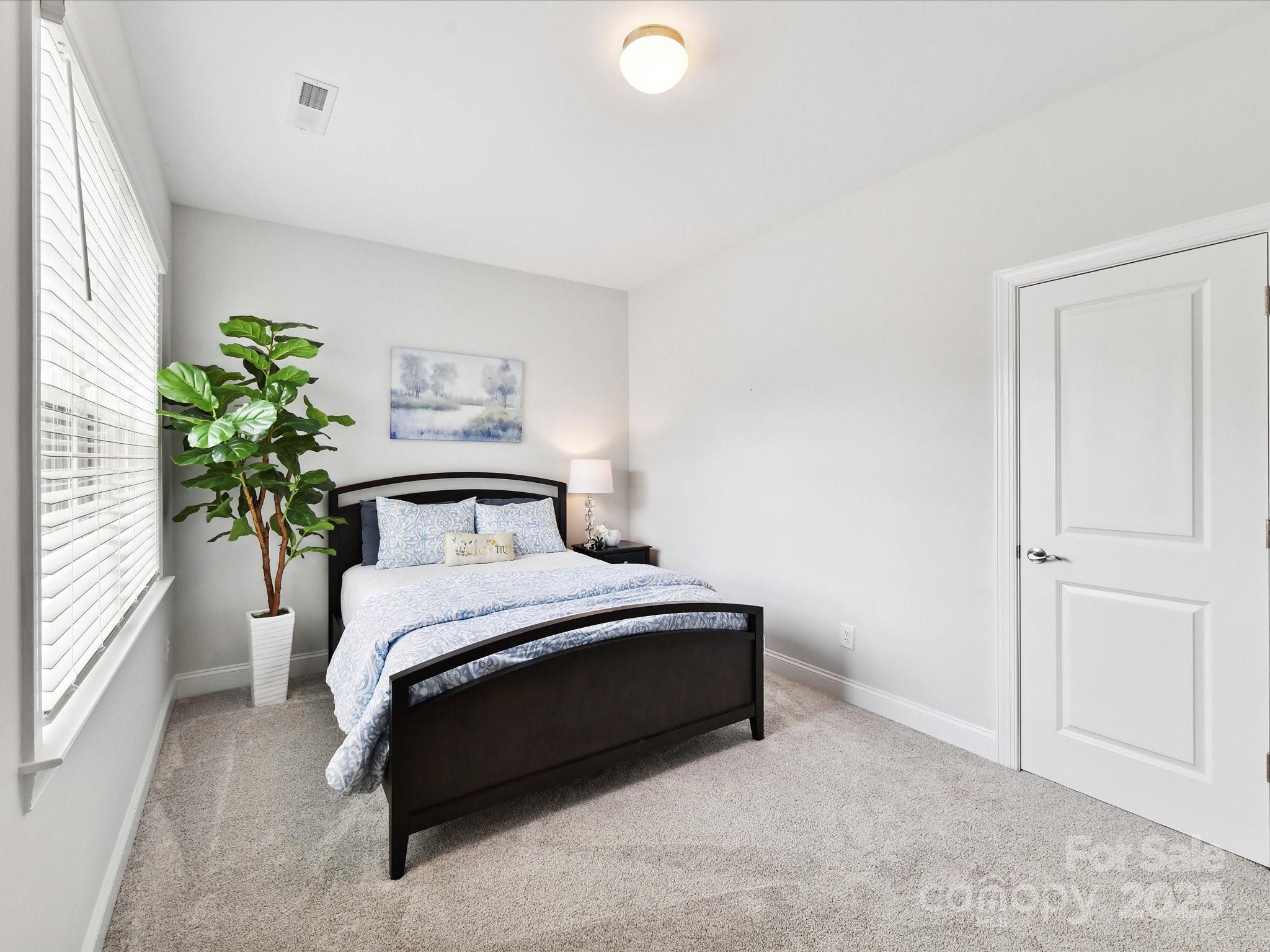 3135 Everly Enclave Way