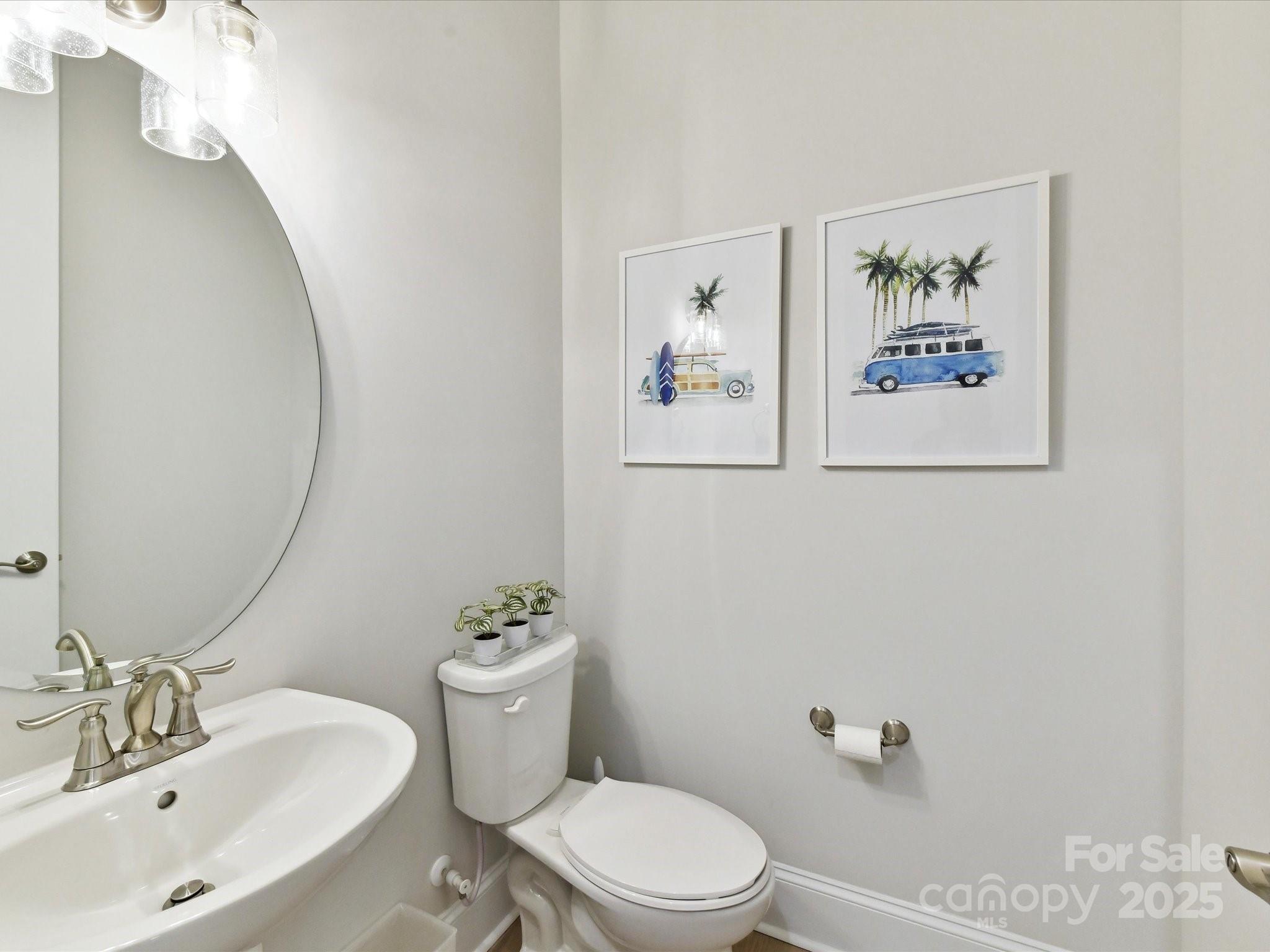 3135 Everly Enclave Way