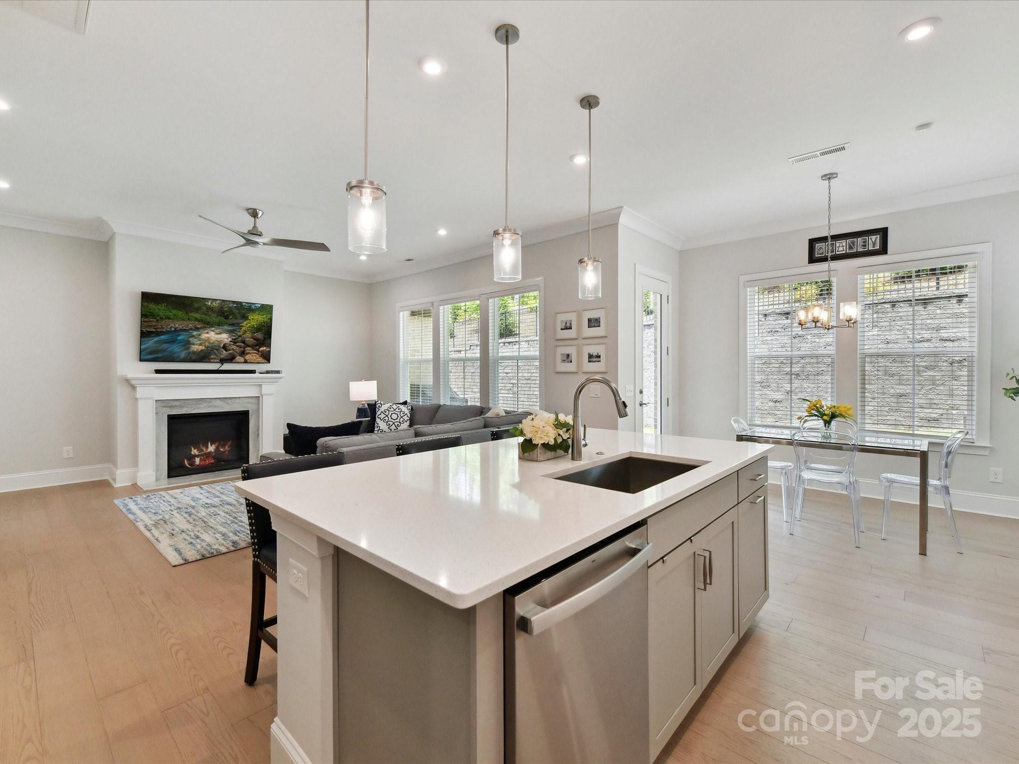 3135 Everly Enclave Way