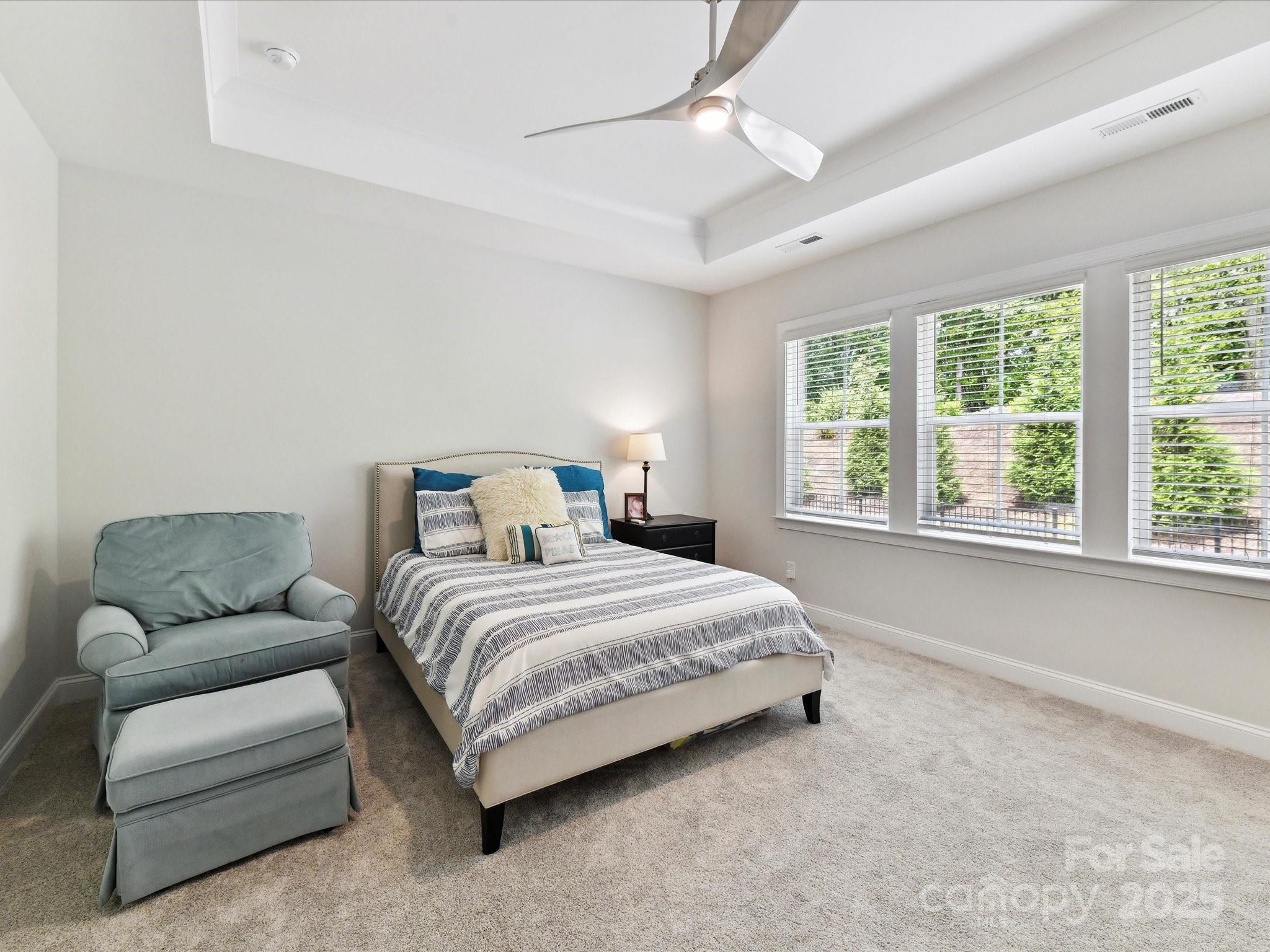 3135 Everly Enclave Way