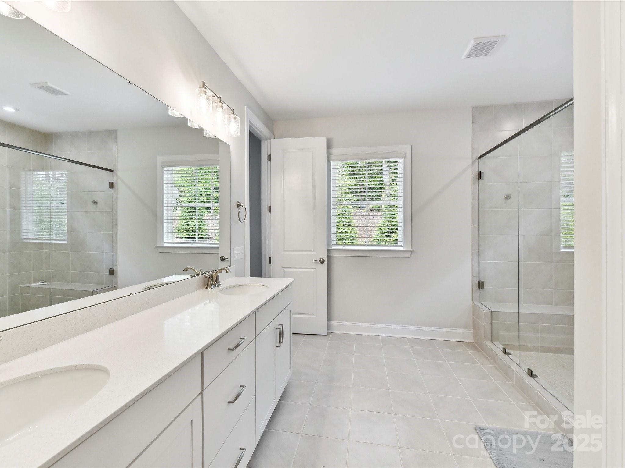 3135 Everly Enclave Way