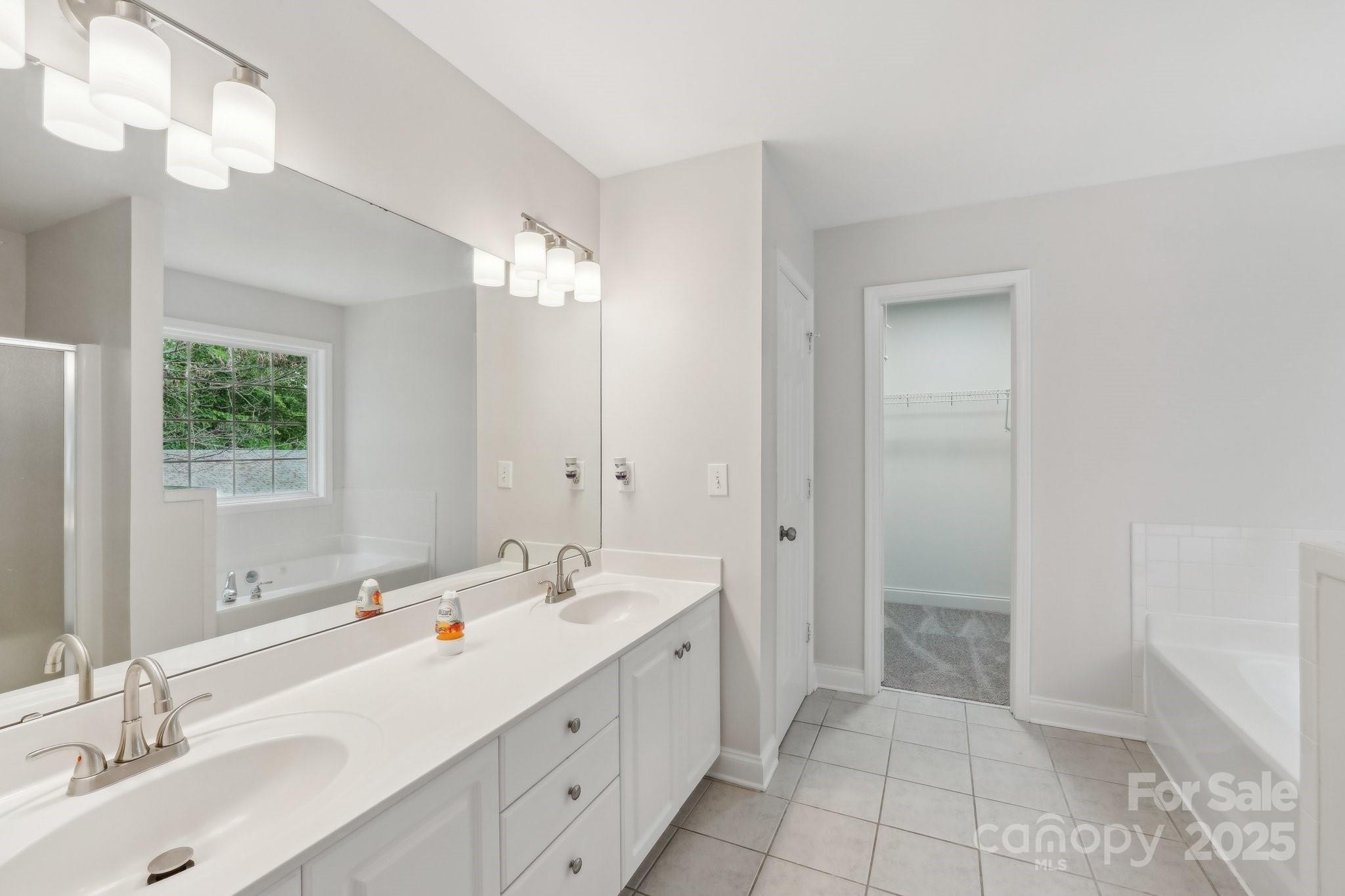 15108 Castlebridge Lane