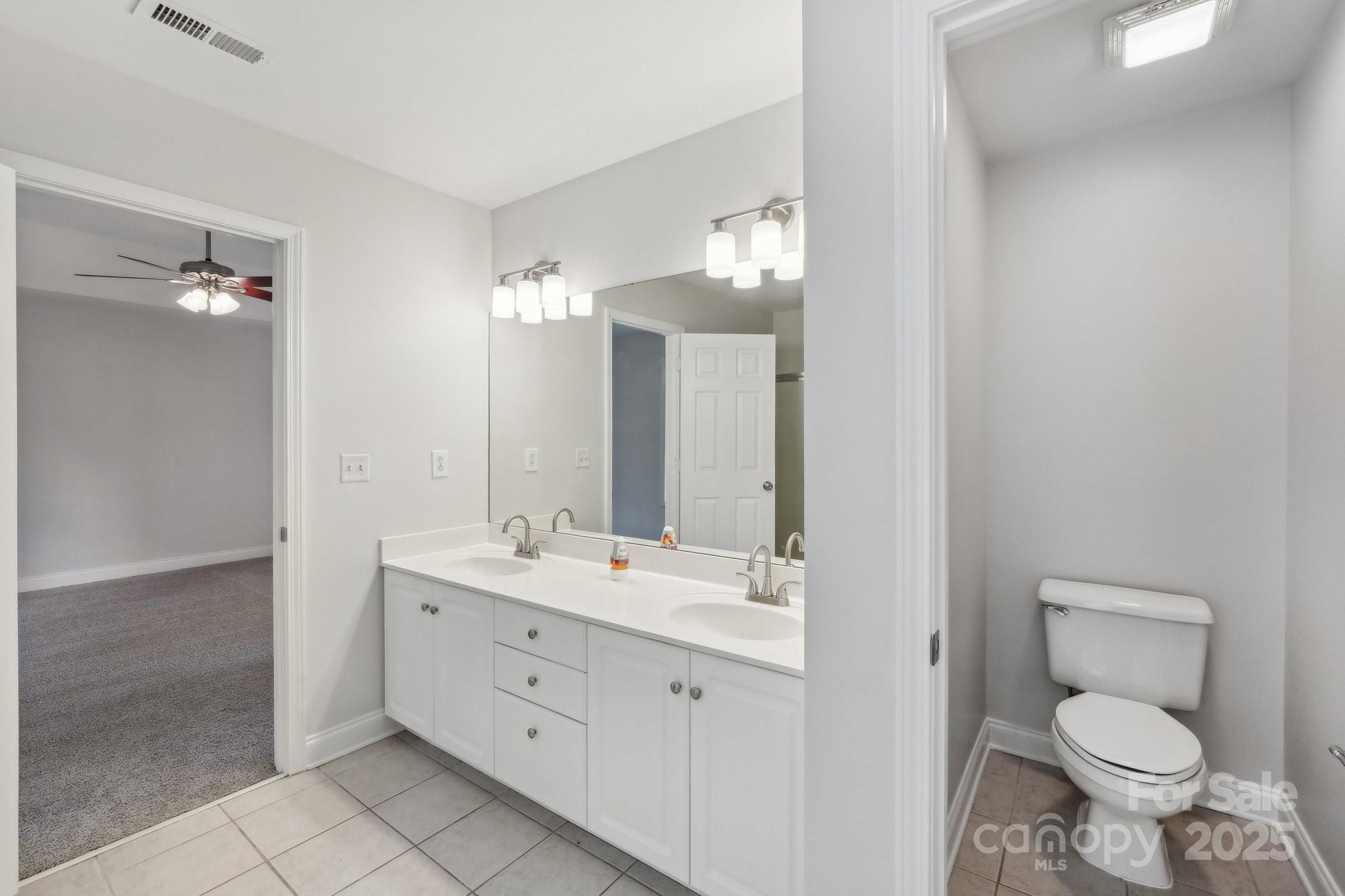 15108 Castlebridge Lane