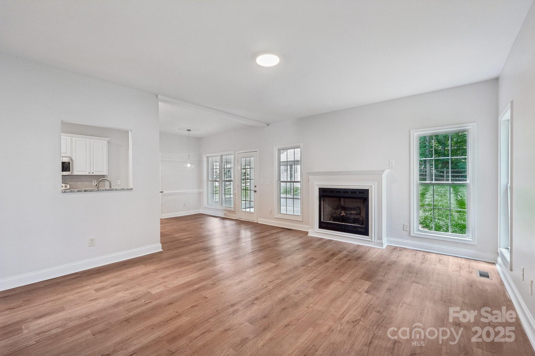 15108 Castlebridge Lane