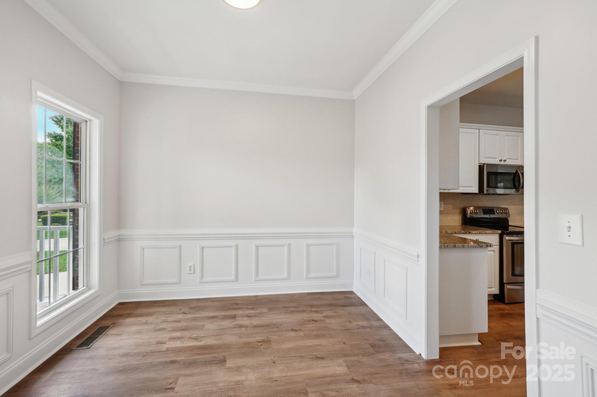 15108 Castlebridge Lane