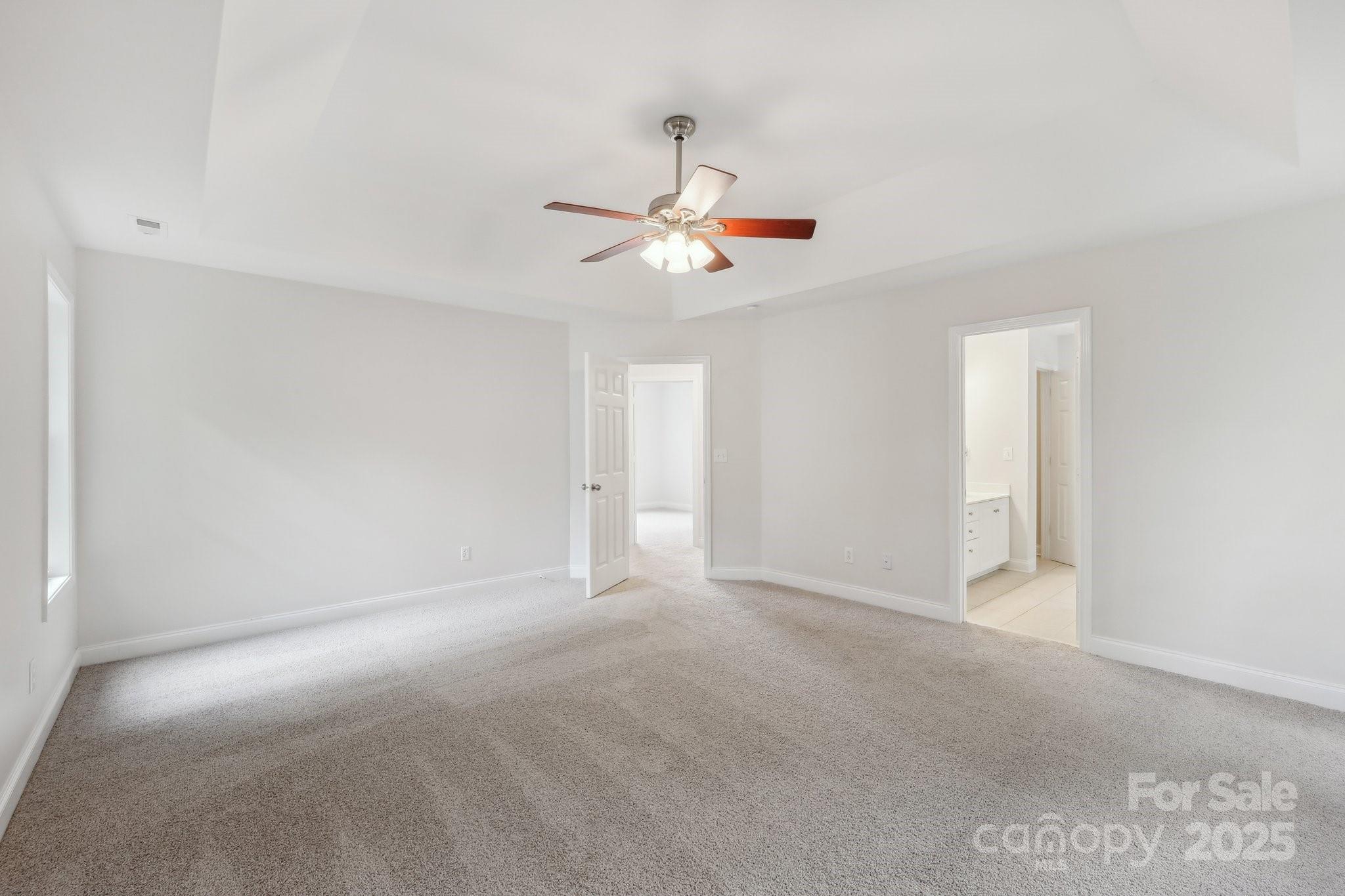 15108 Castlebridge Lane