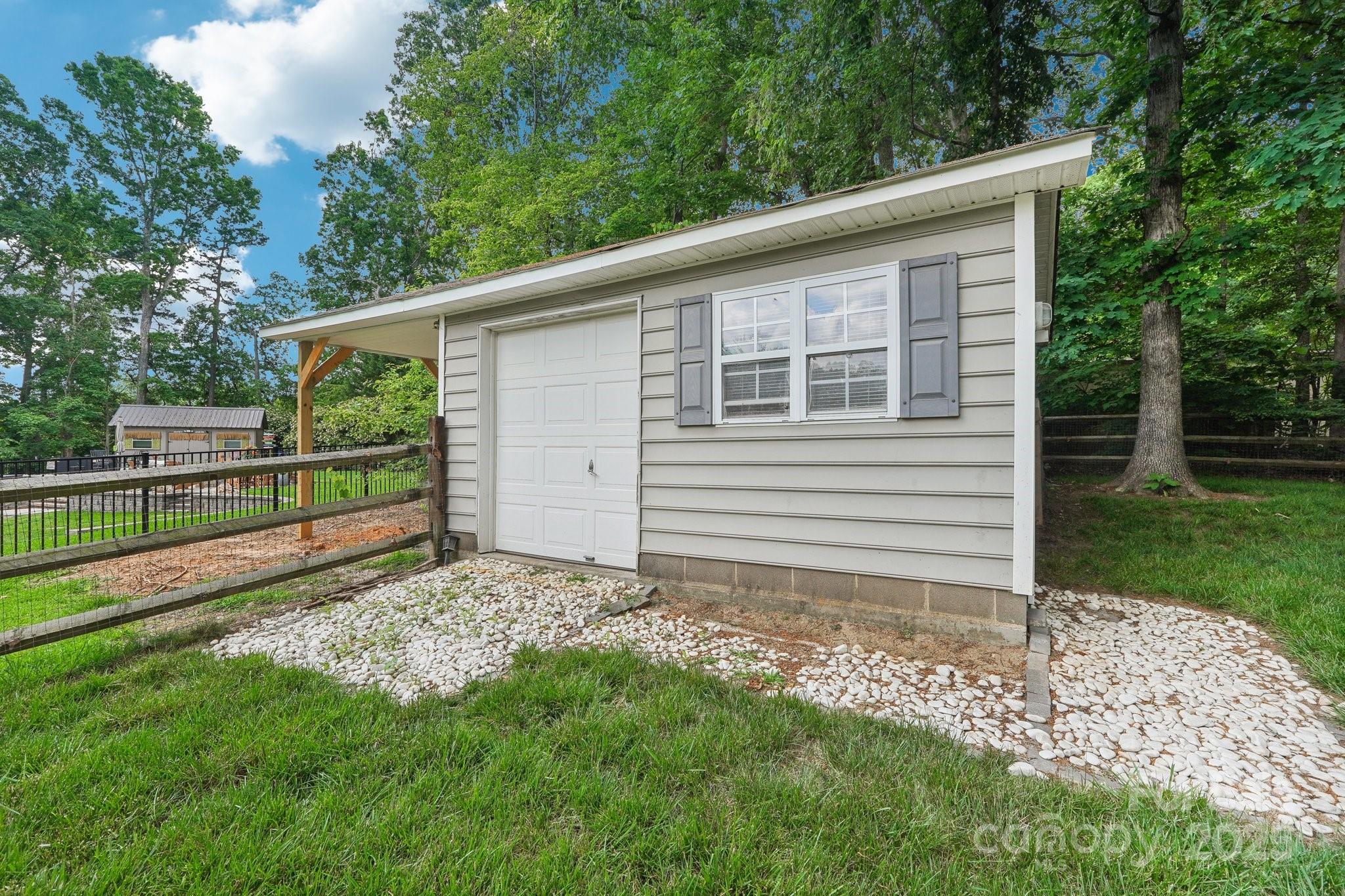 15108 Castlebridge Lane