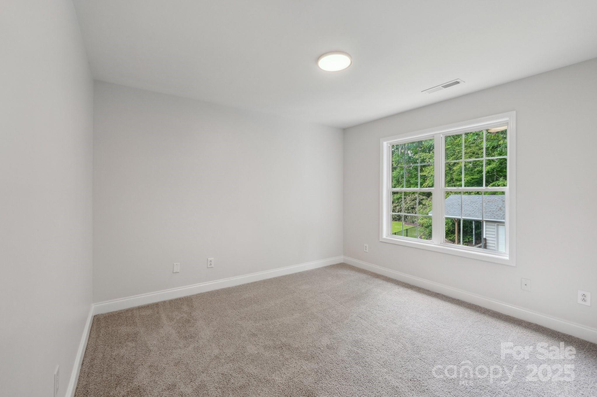 15108 Castlebridge Lane