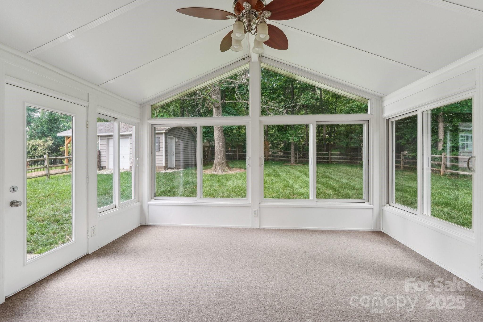 15108 Castlebridge Lane