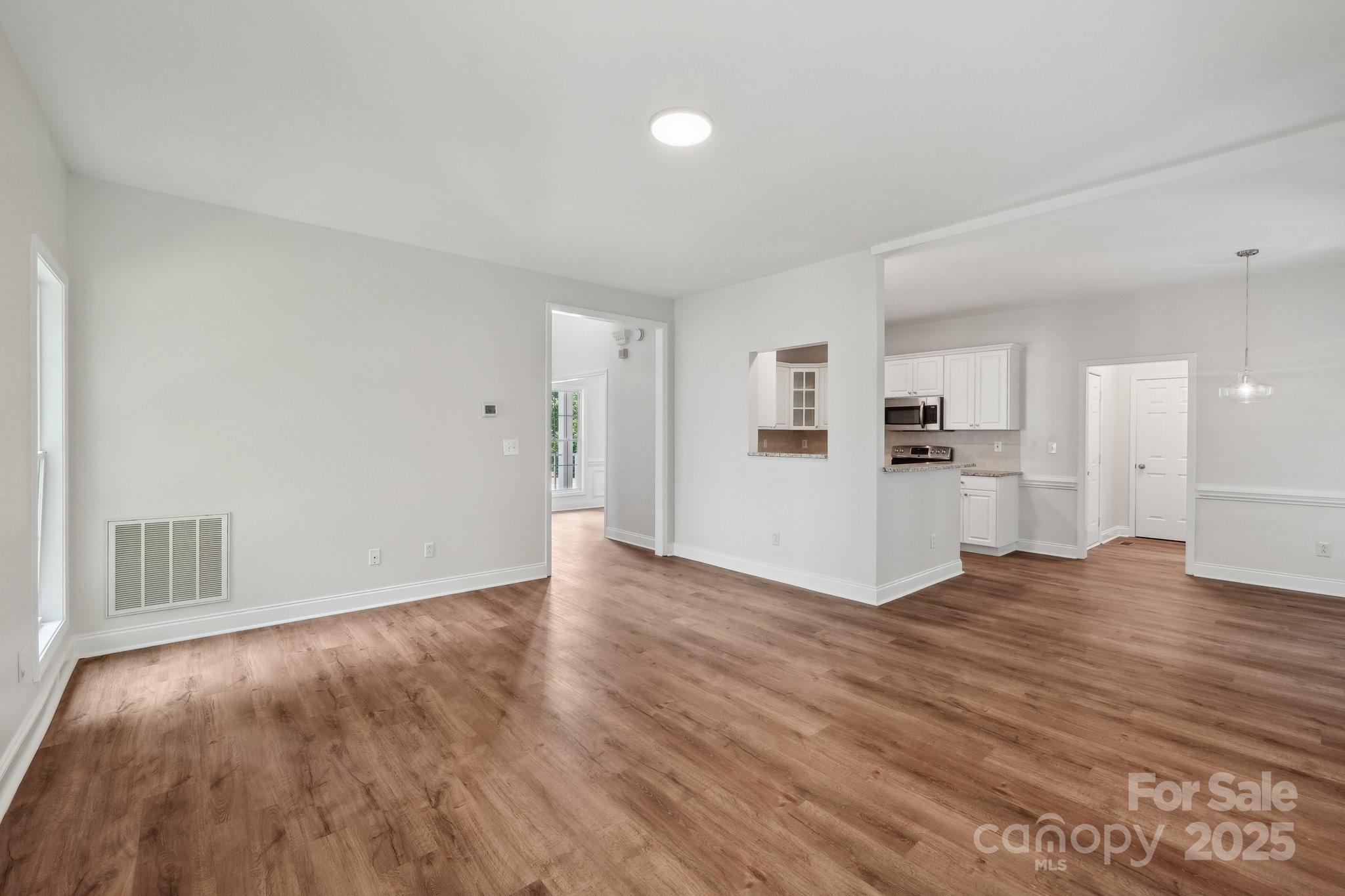 15108 Castlebridge Lane