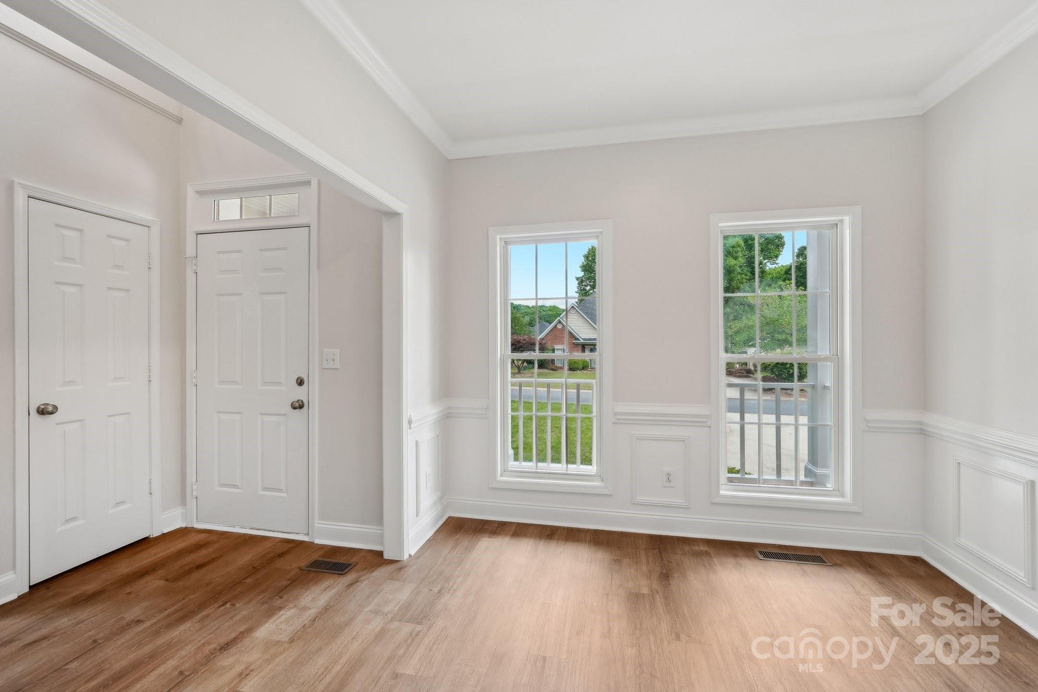15108 Castlebridge Lane