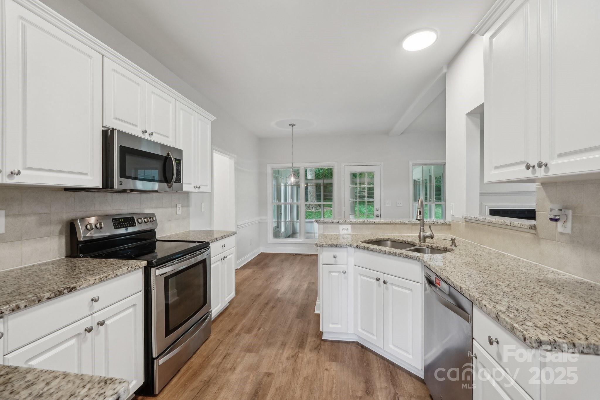 15108 Castlebridge Lane