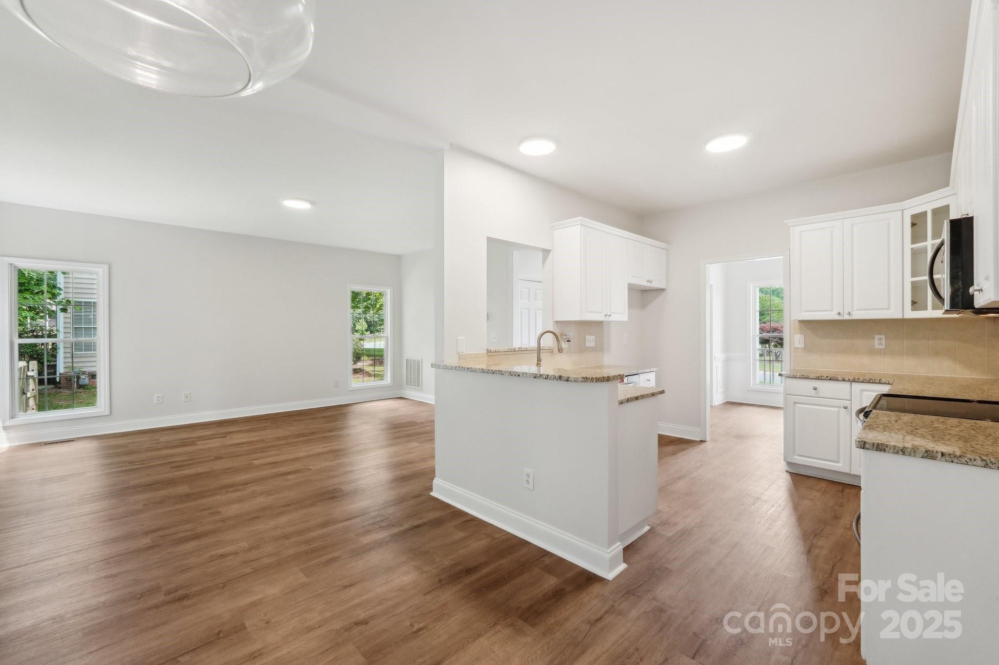 15108 Castlebridge Lane