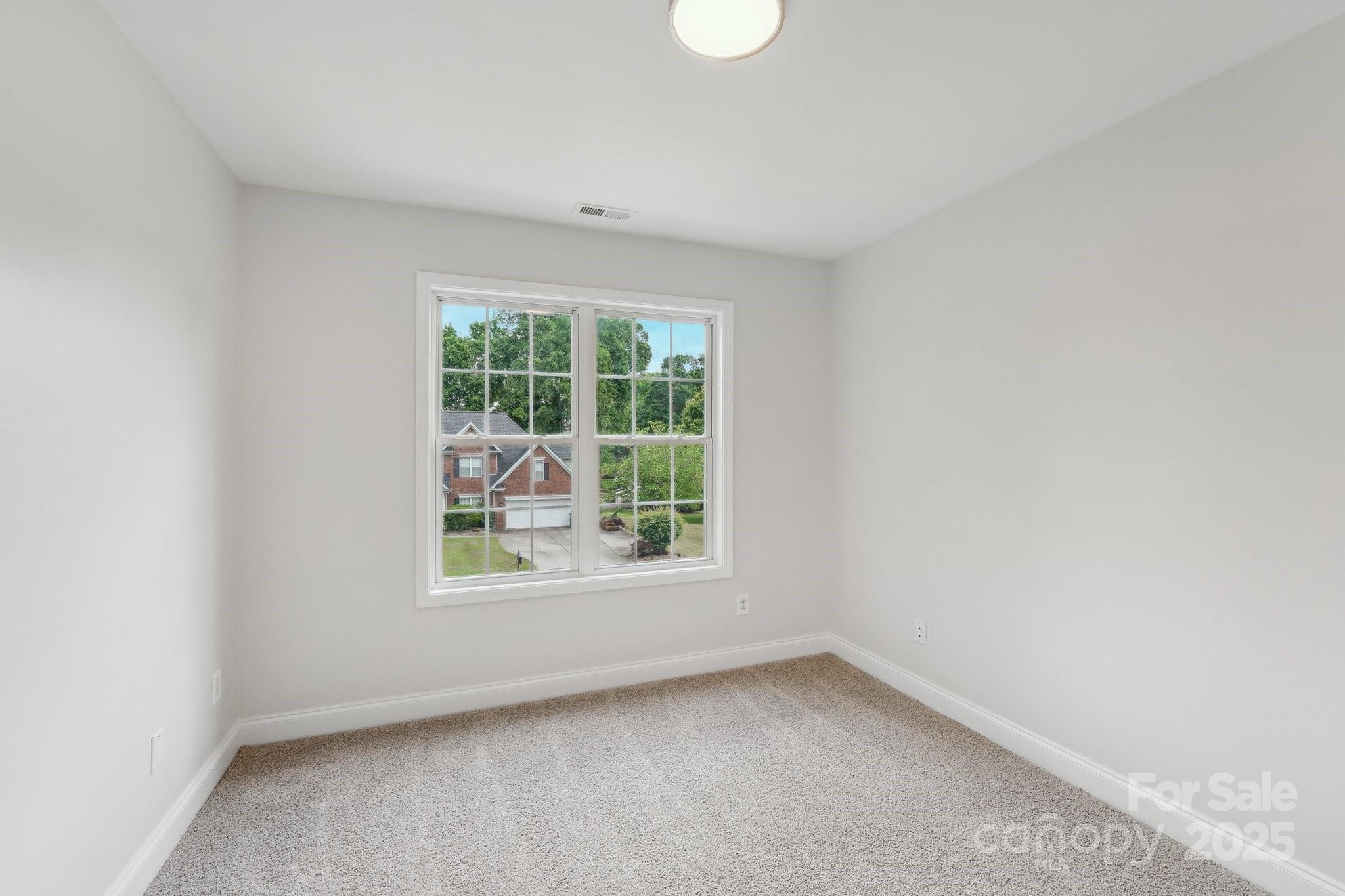 15108 Castlebridge Lane