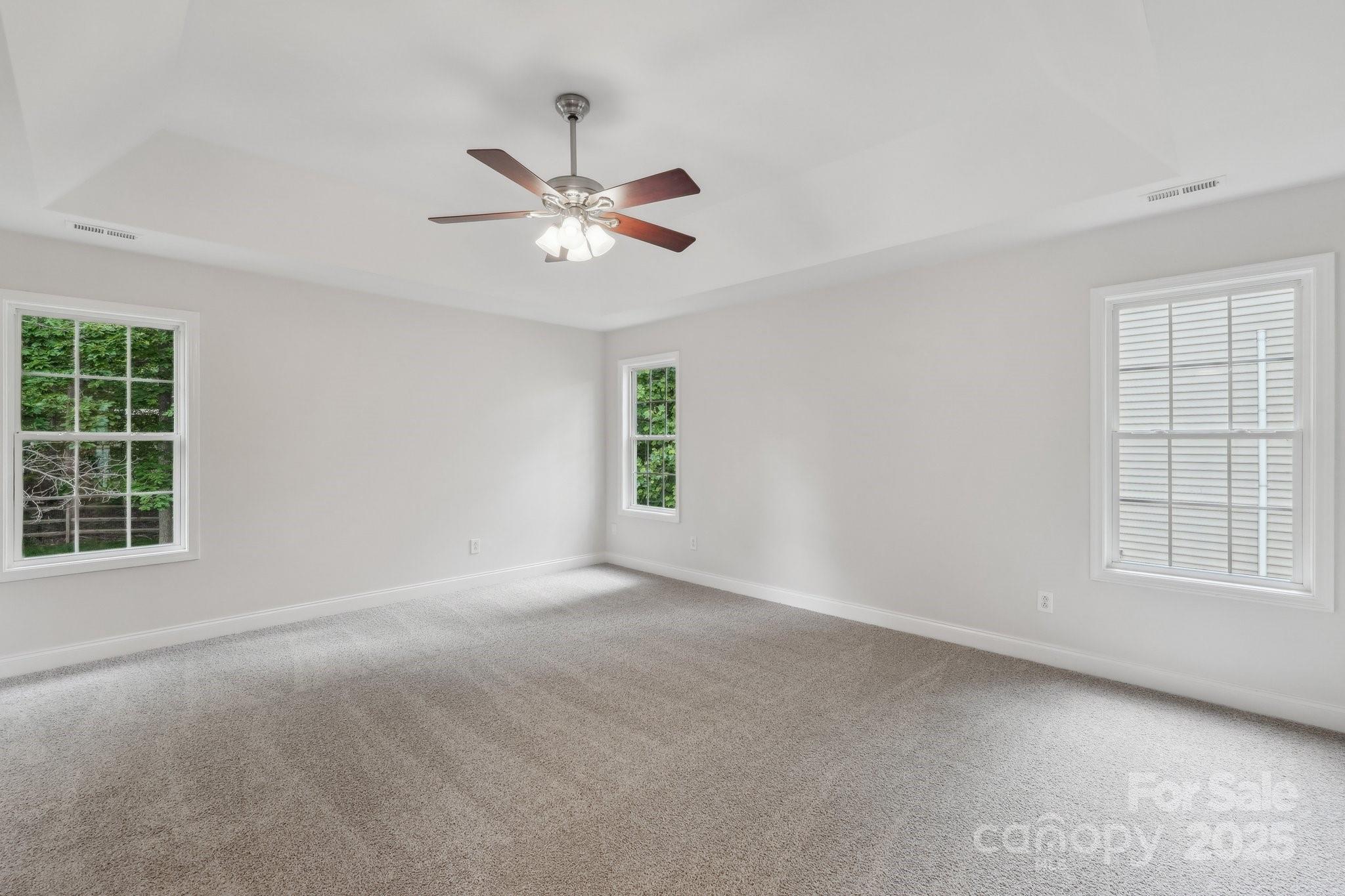 15108 Castlebridge Lane