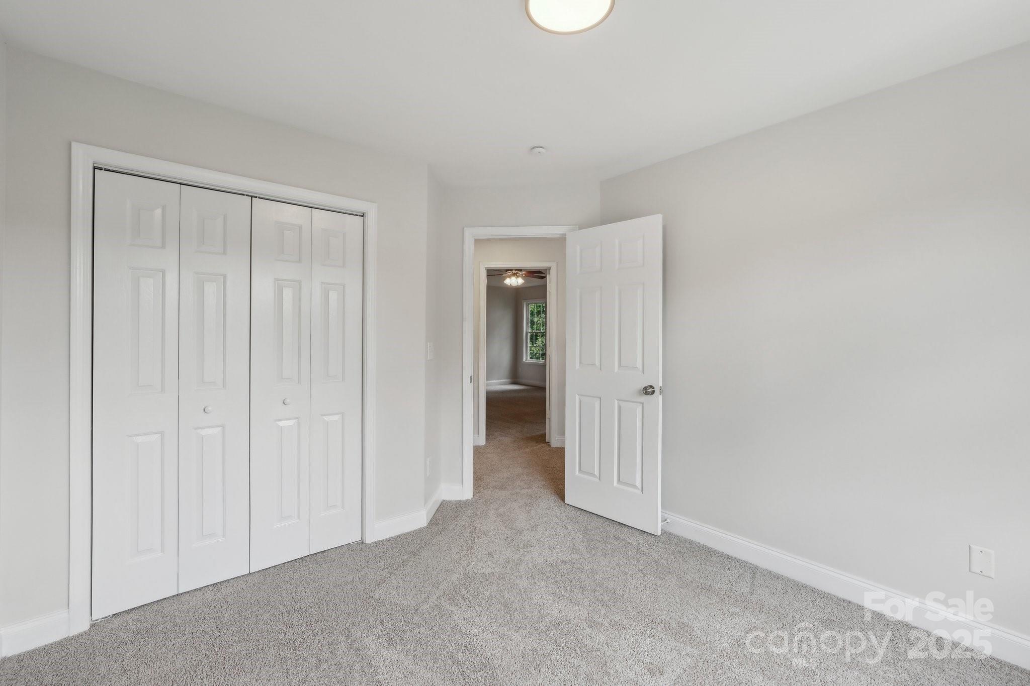15108 Castlebridge Lane