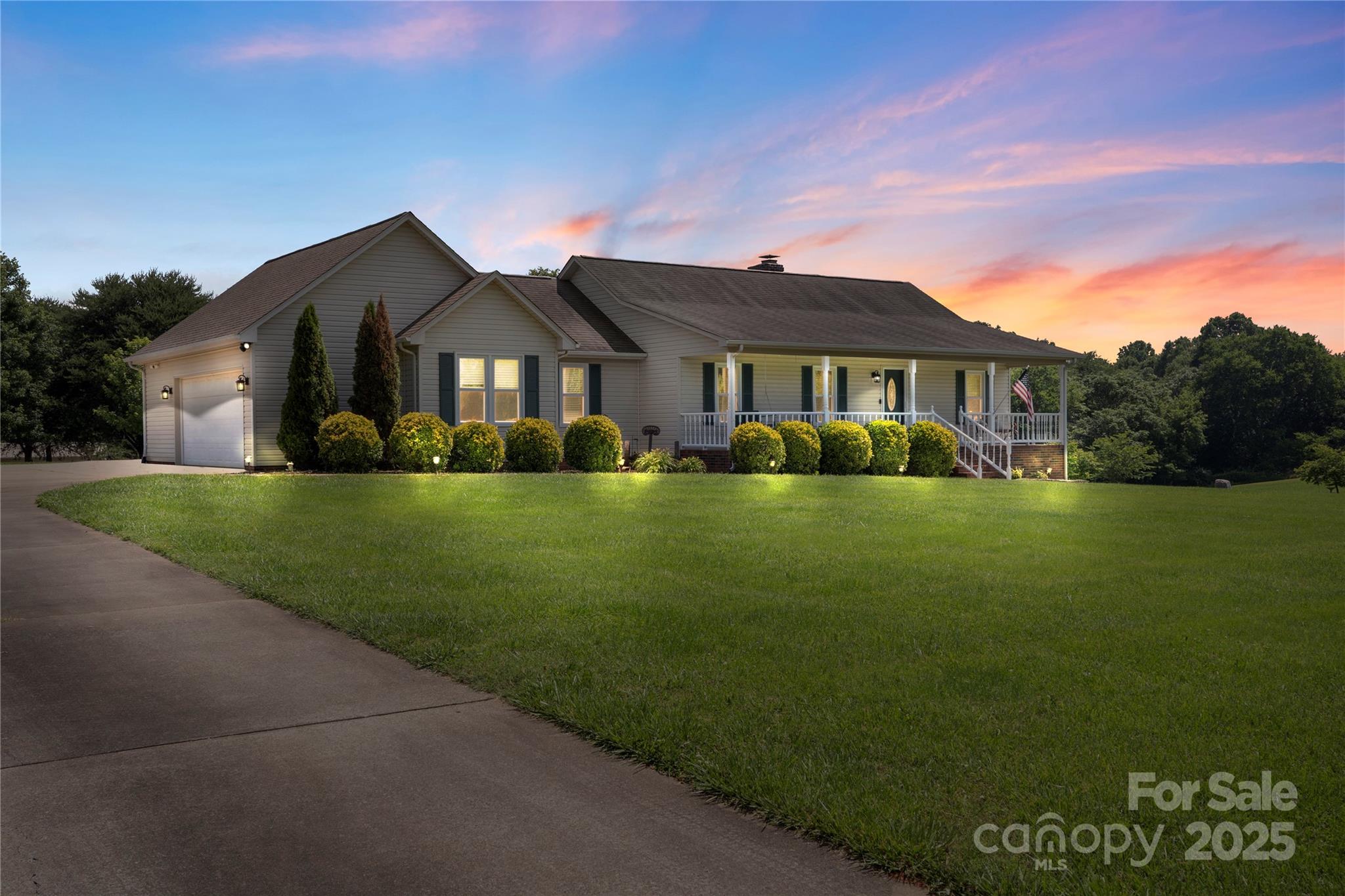 4916 Ritchie Road