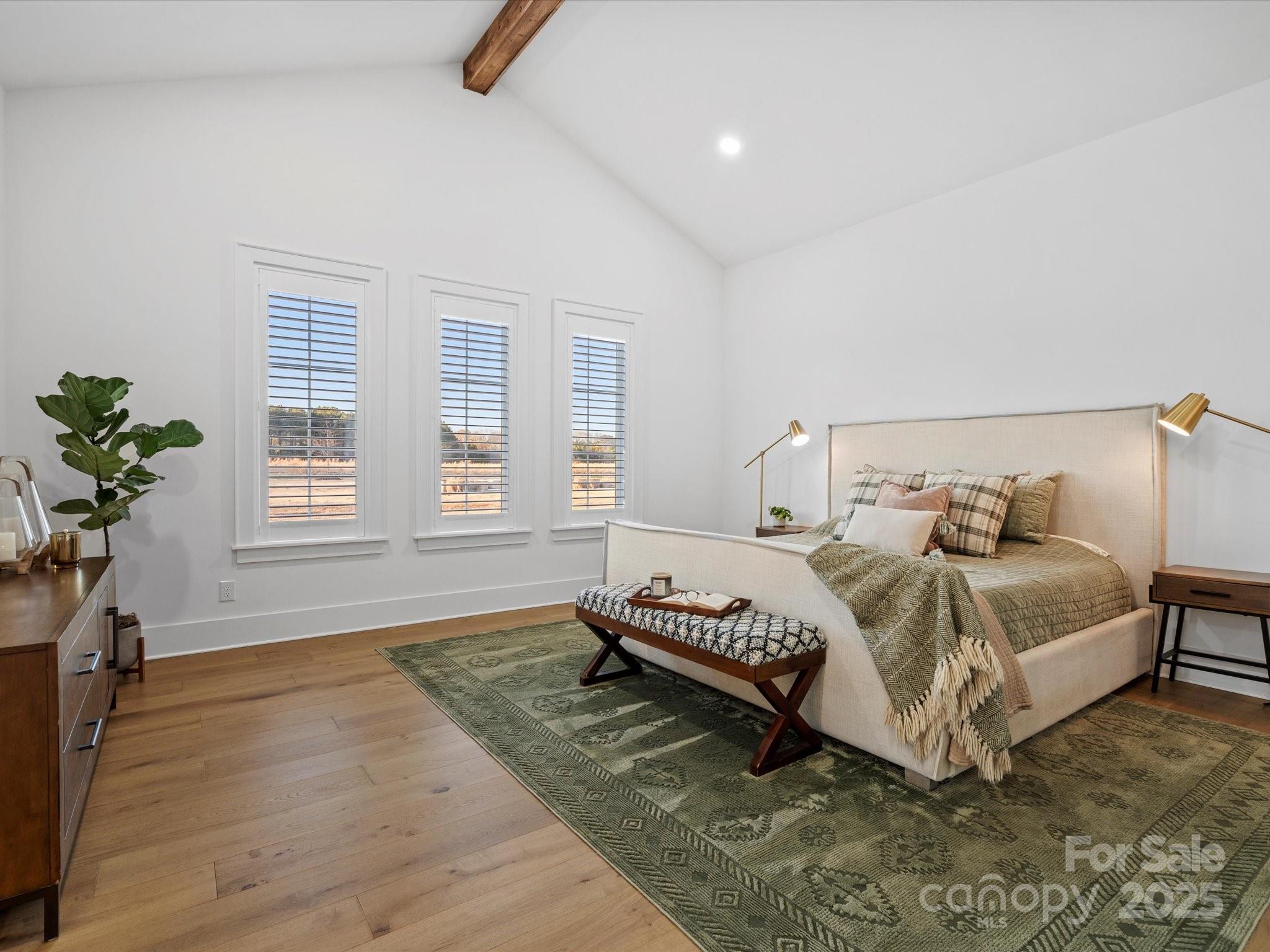 2370 Bridgewater Road