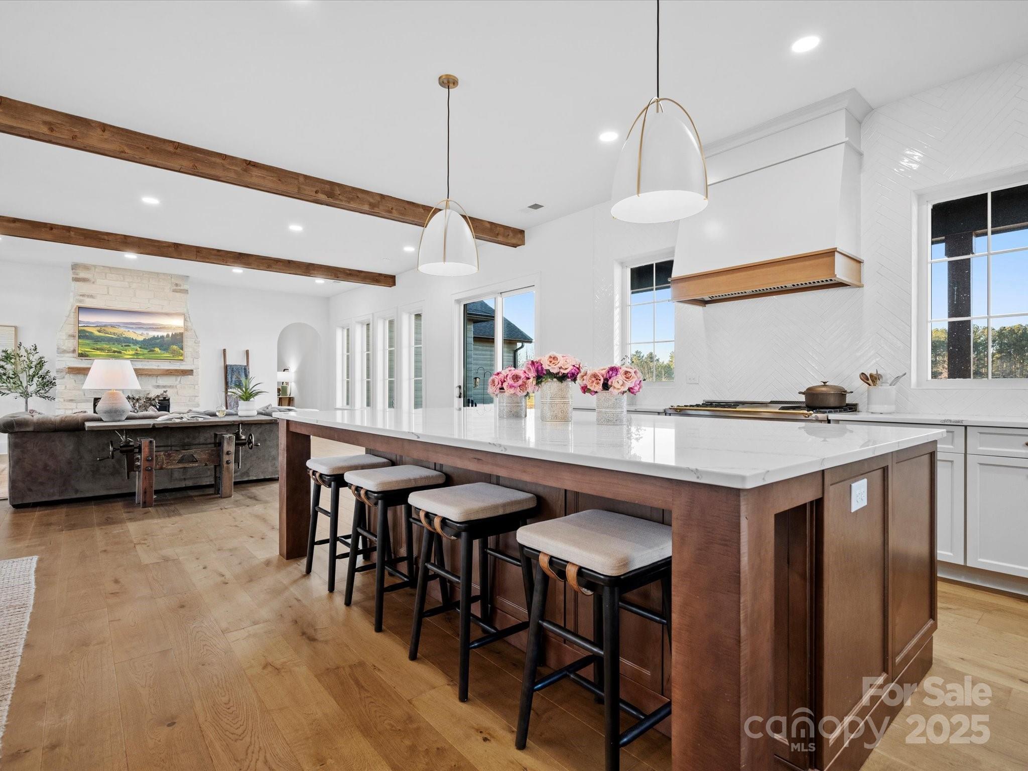 2370 Bridgewater Road