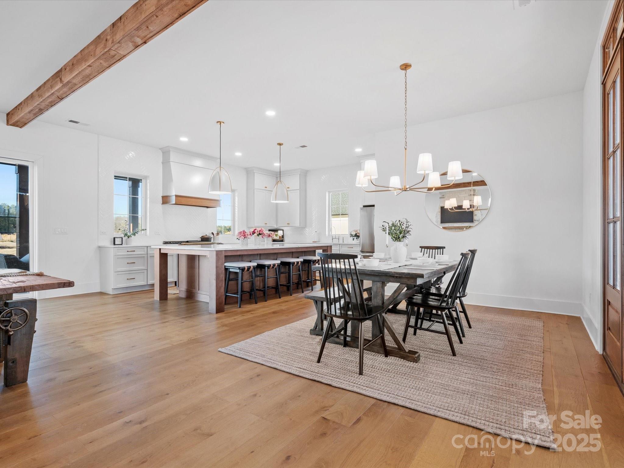 2370 Bridgewater Road