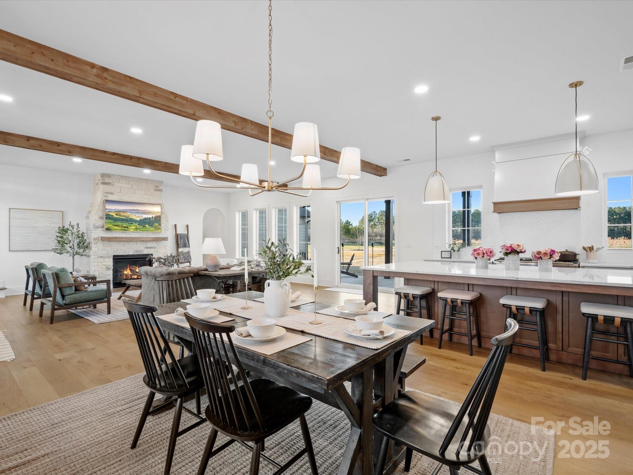 2370 Bridgewater Road