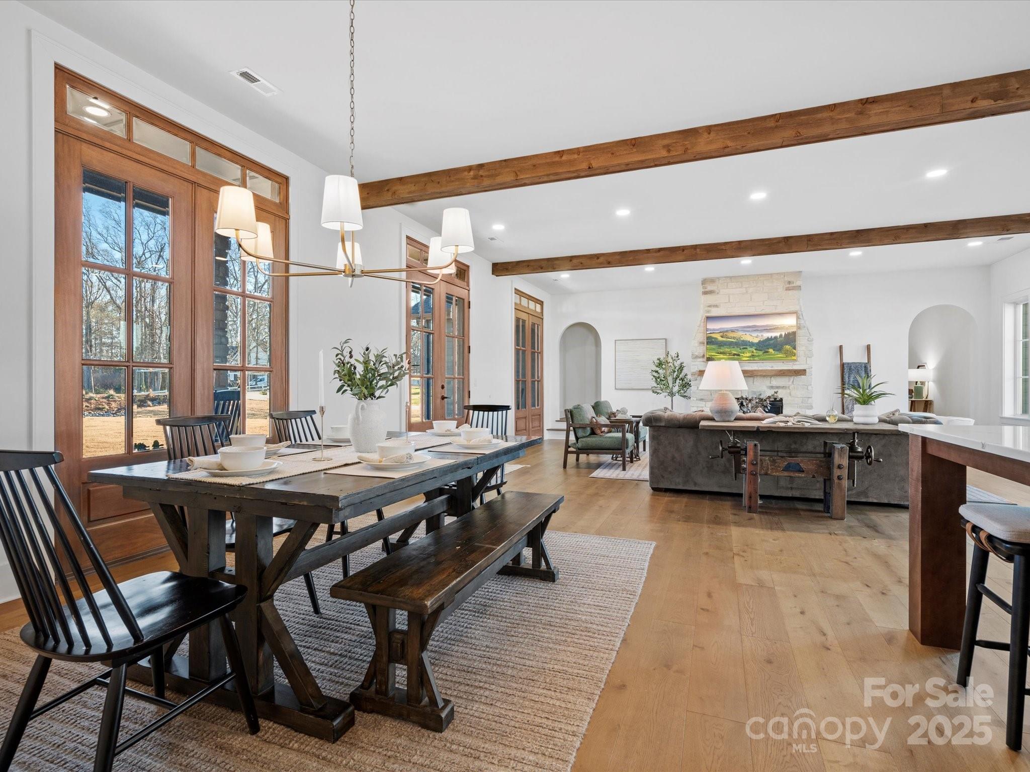 2370 Bridgewater Road