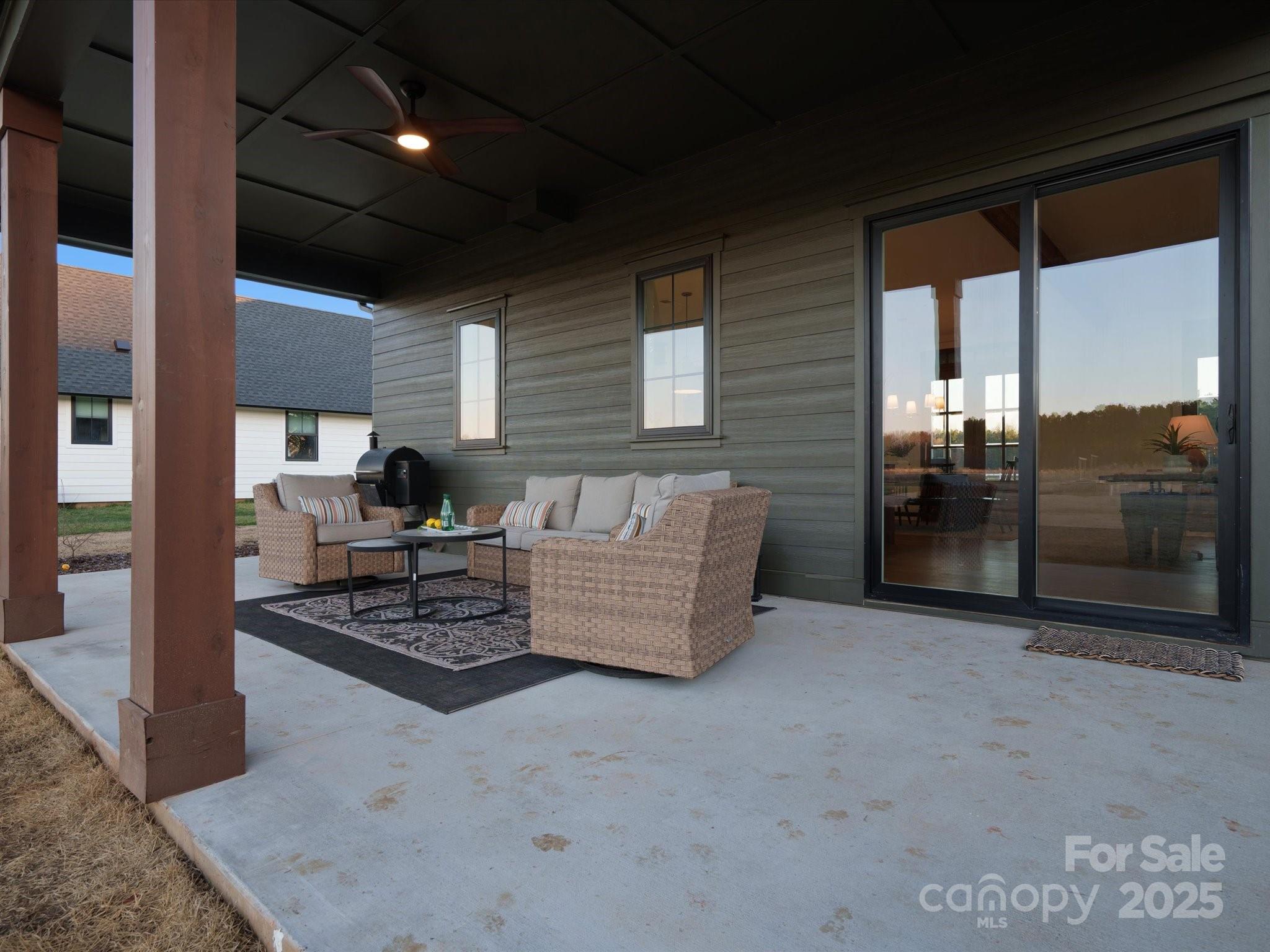 2370 Bridgewater Road