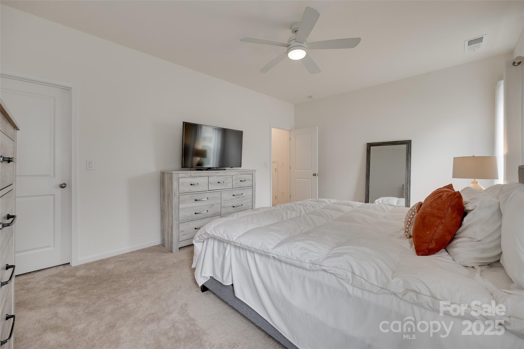 7049 Irongate Drive