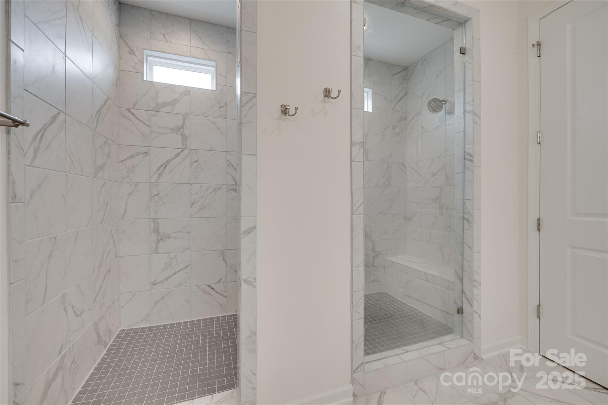 7049 Irongate Drive